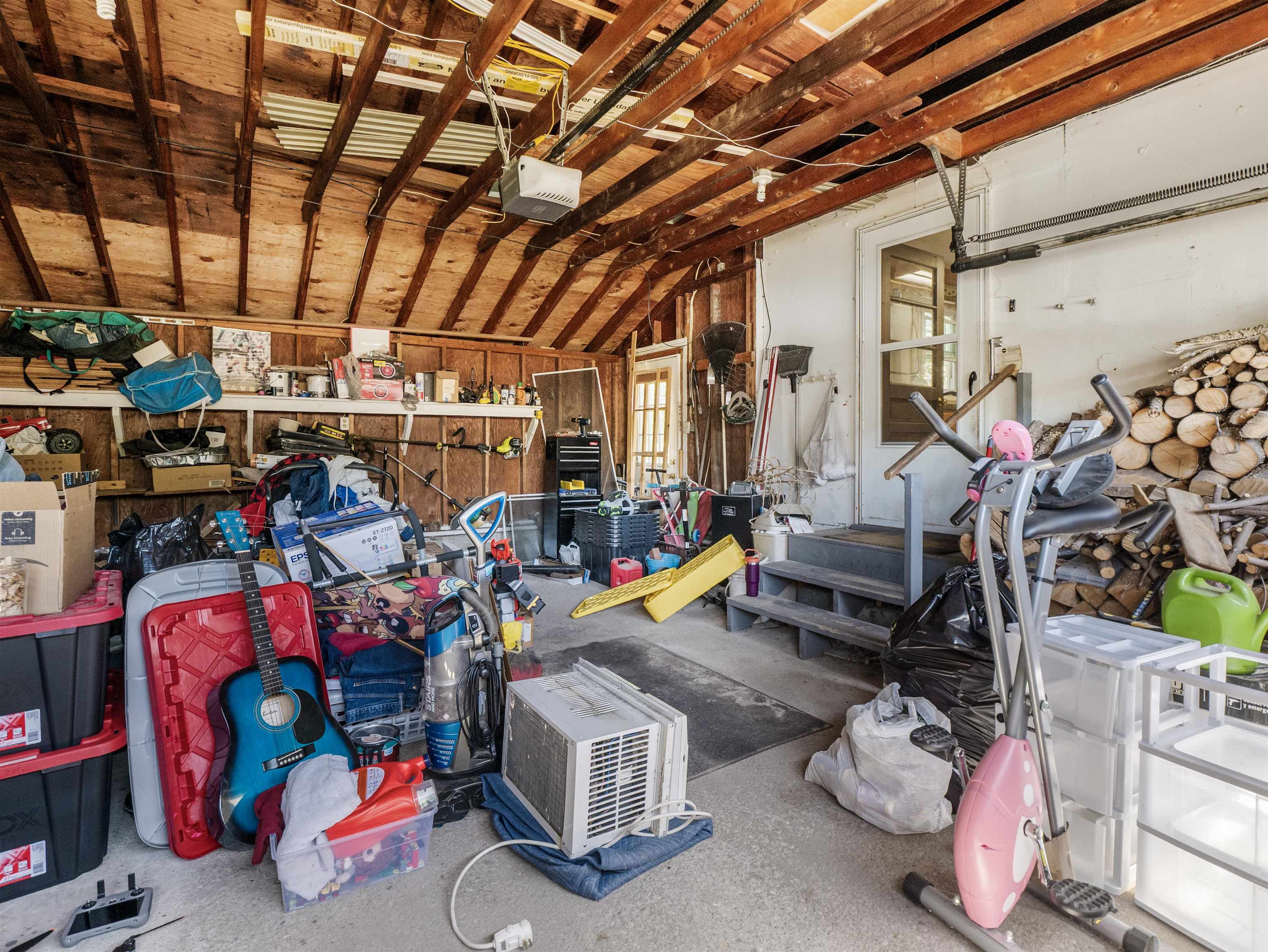 56 Prior Drive Property Photo 16