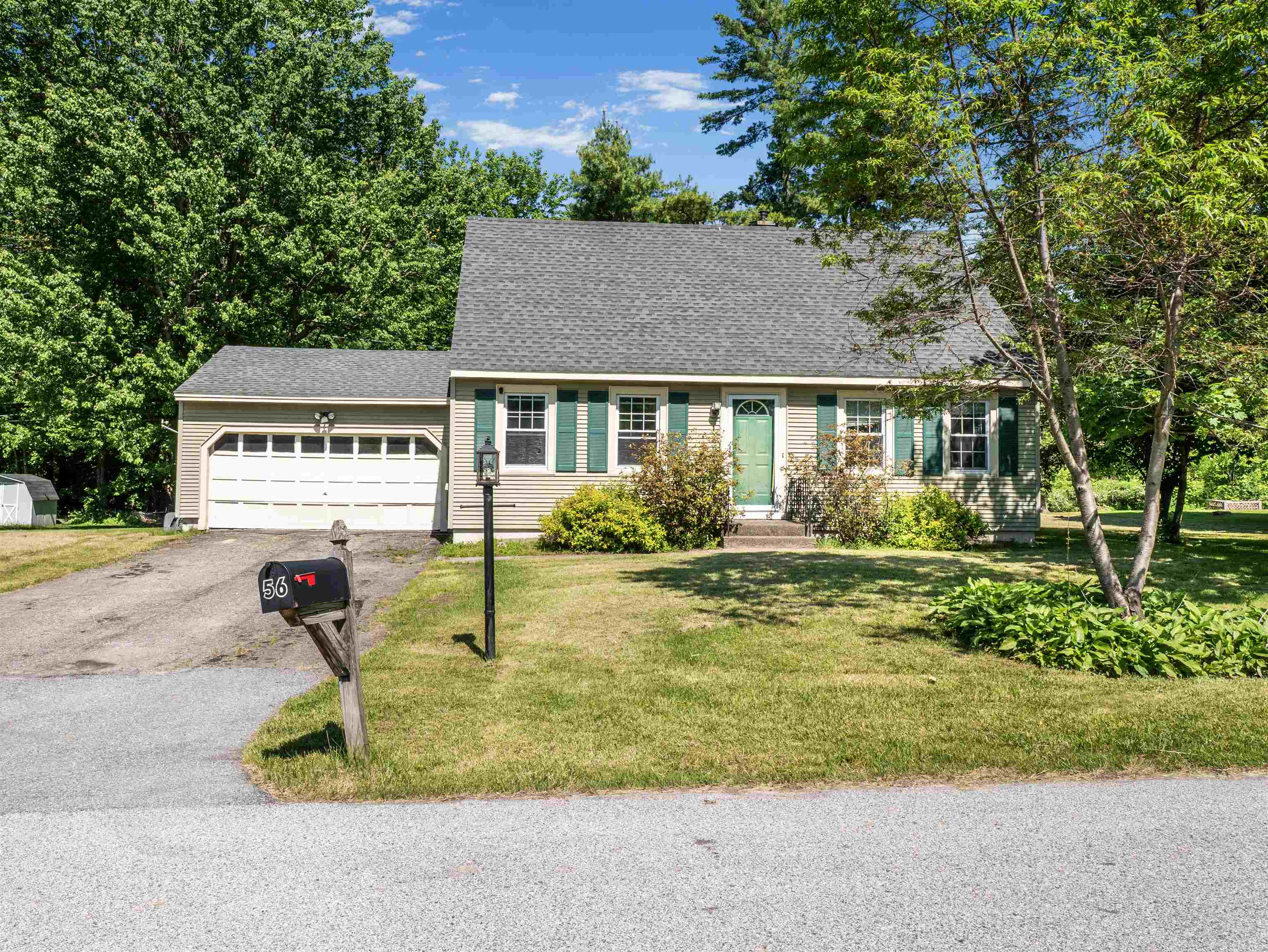 56 Prior Drive Property Photo 17