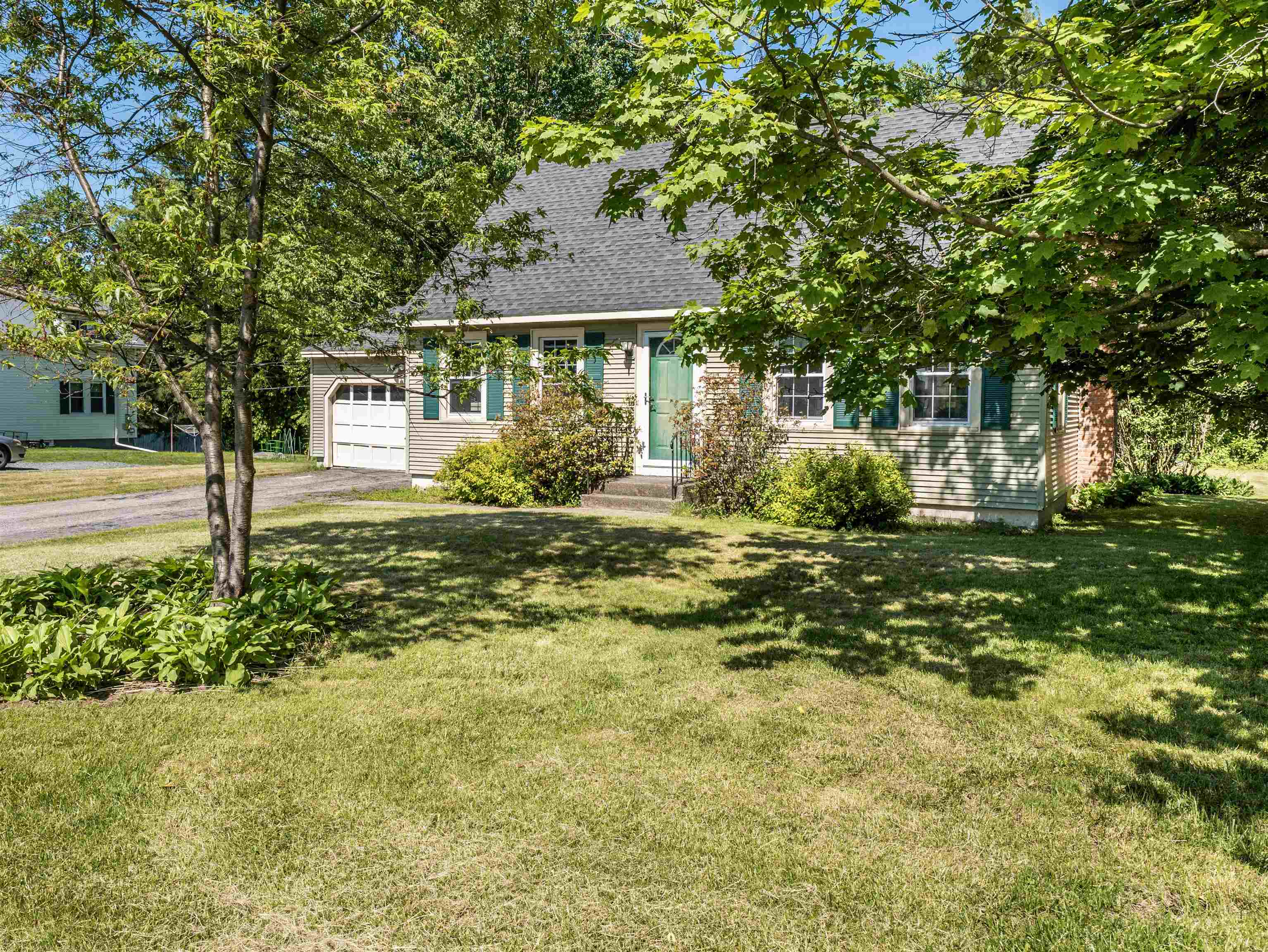 56 Prior Drive Property Photo 18