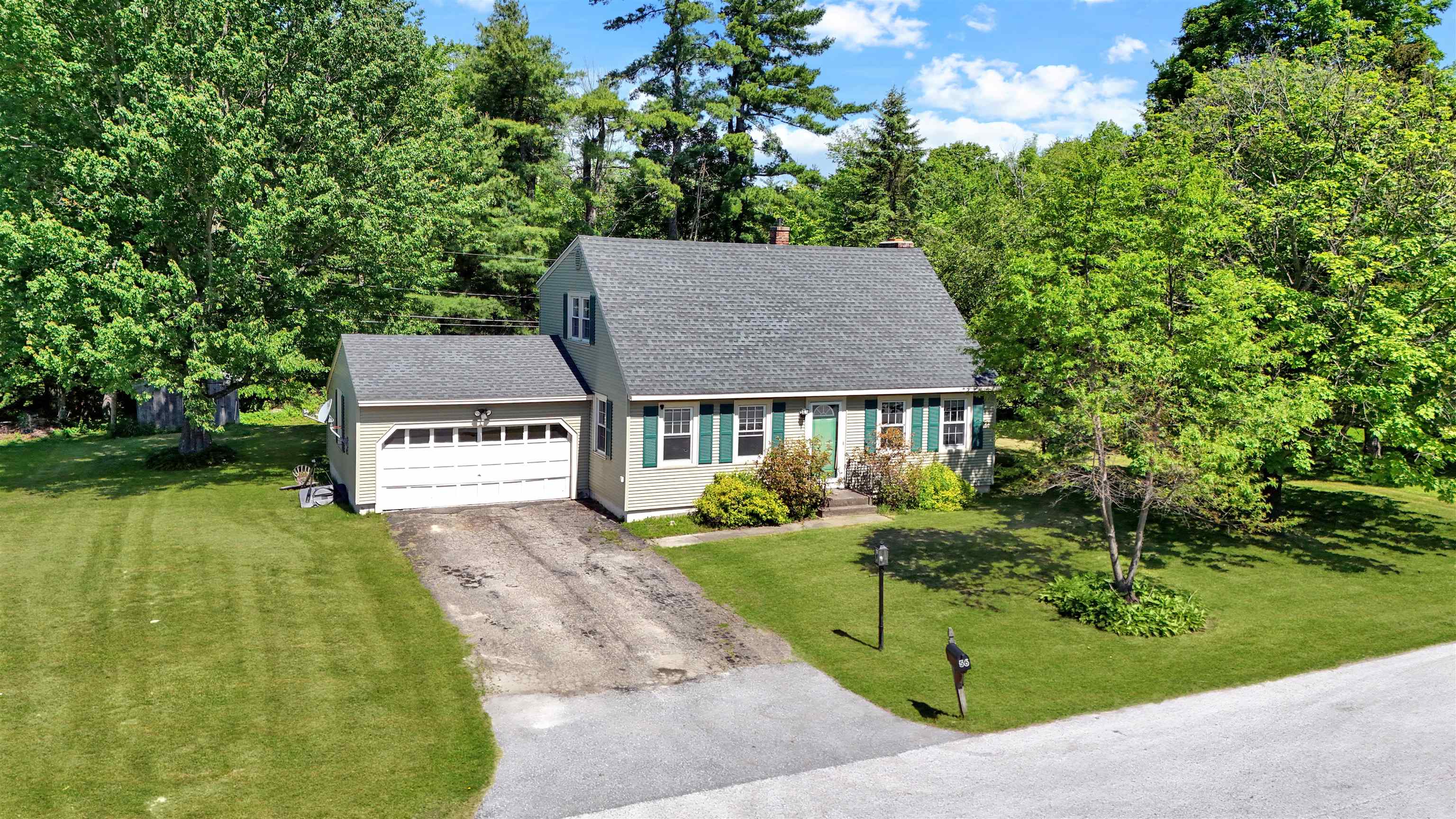 56 Prior Drive Property Photo 19