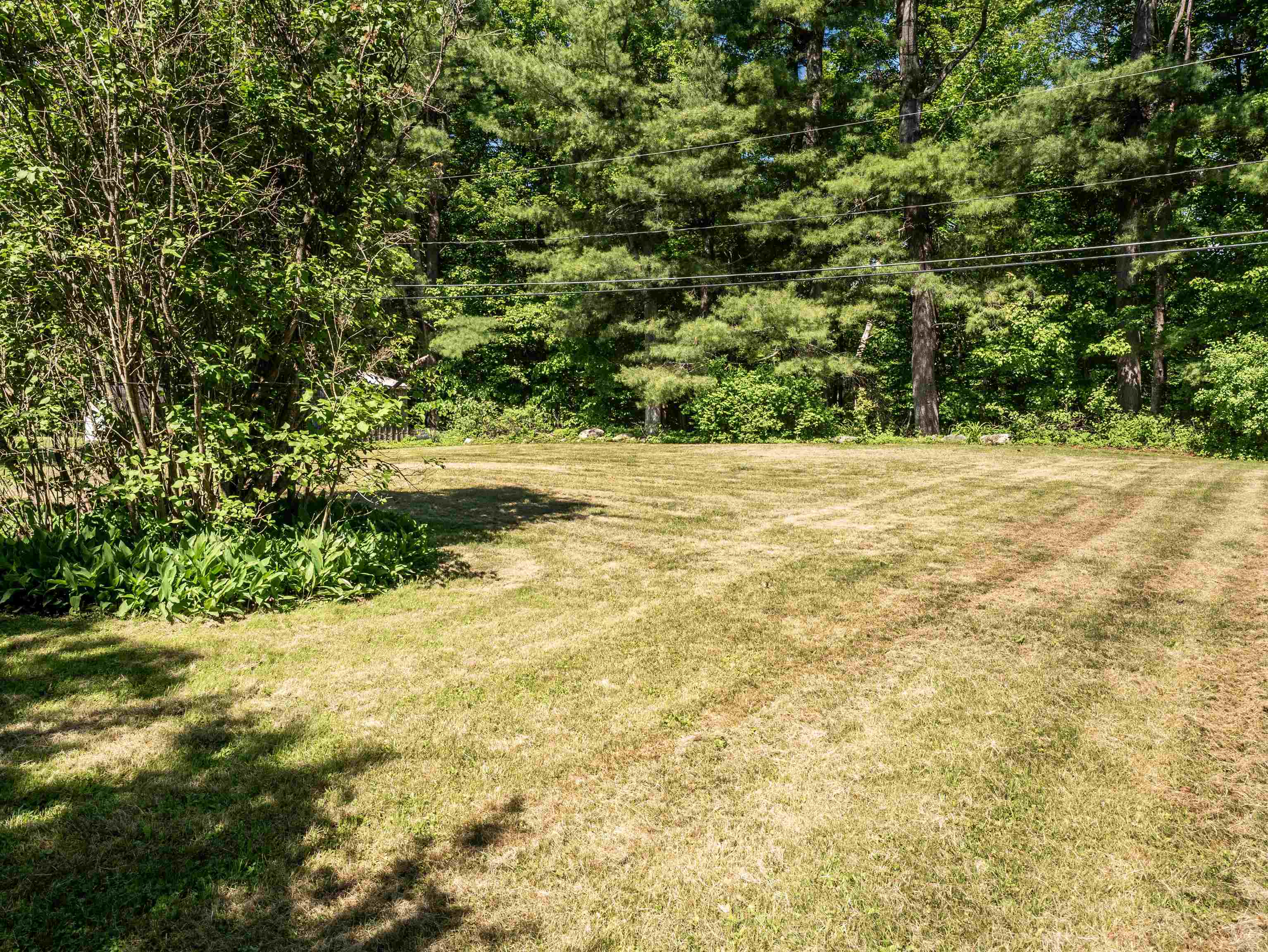 56 Prior Drive Property Photo 20