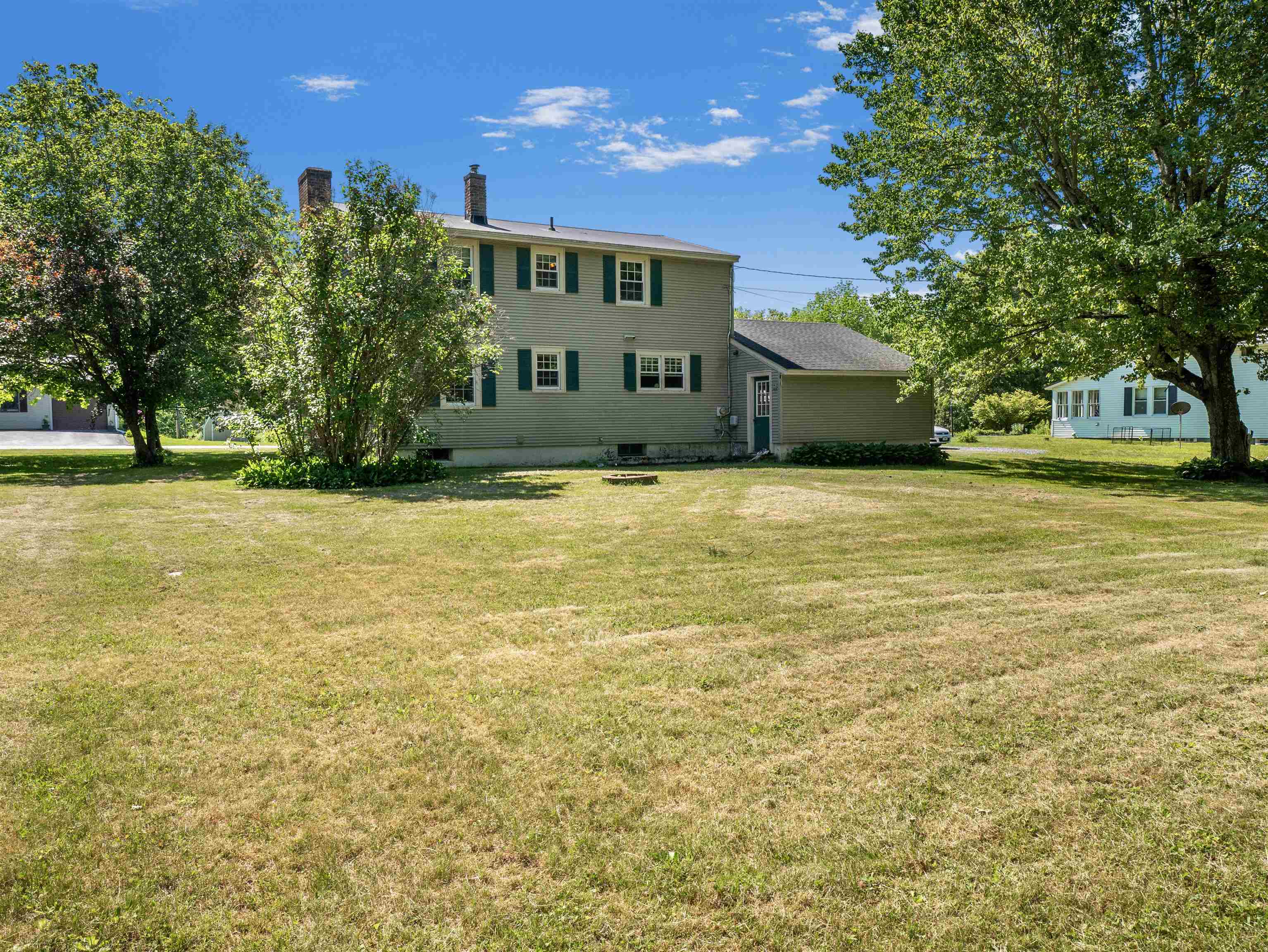 56 Prior Drive Property Photo 21