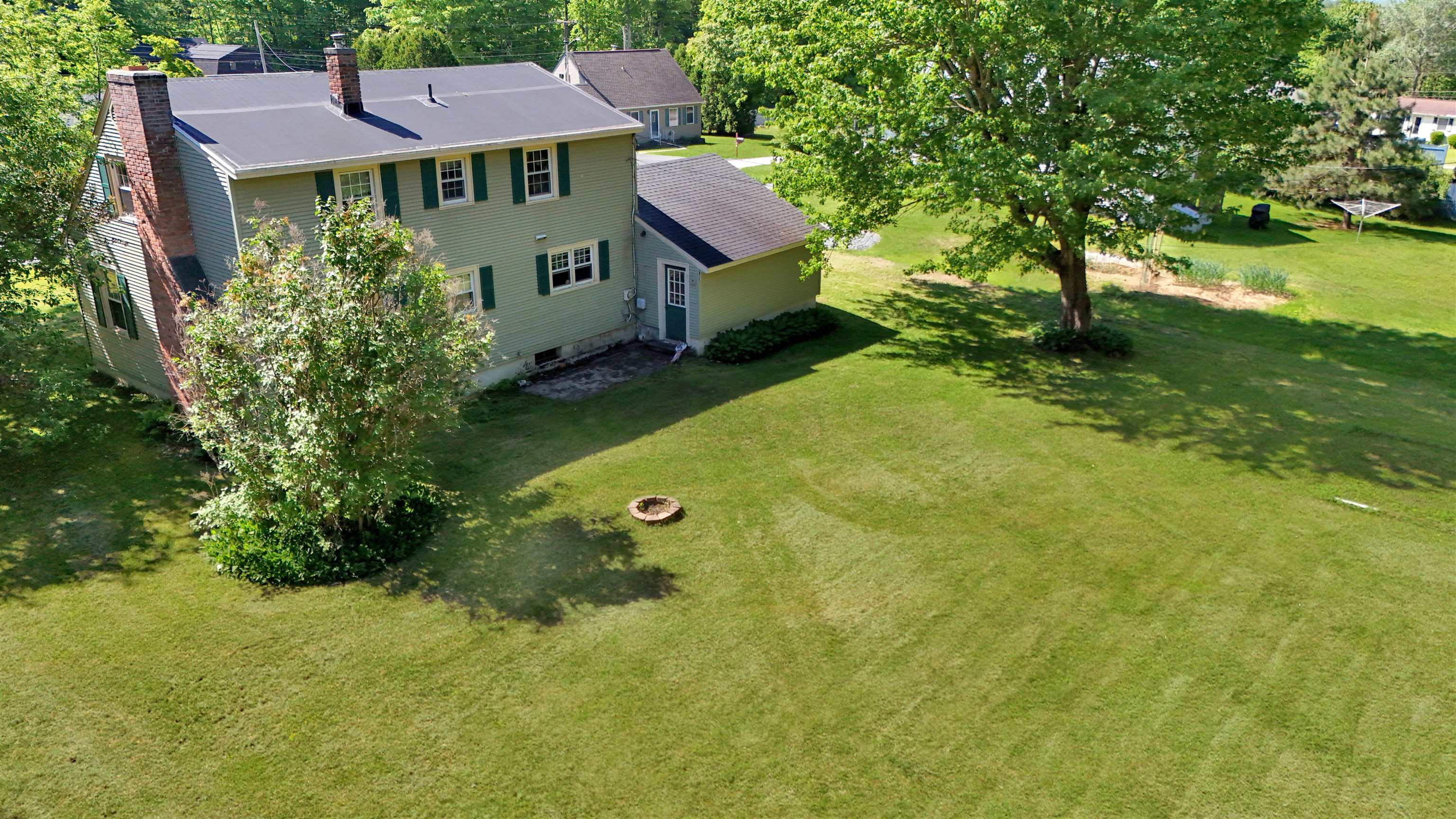 56 Prior Drive Property Photo 22