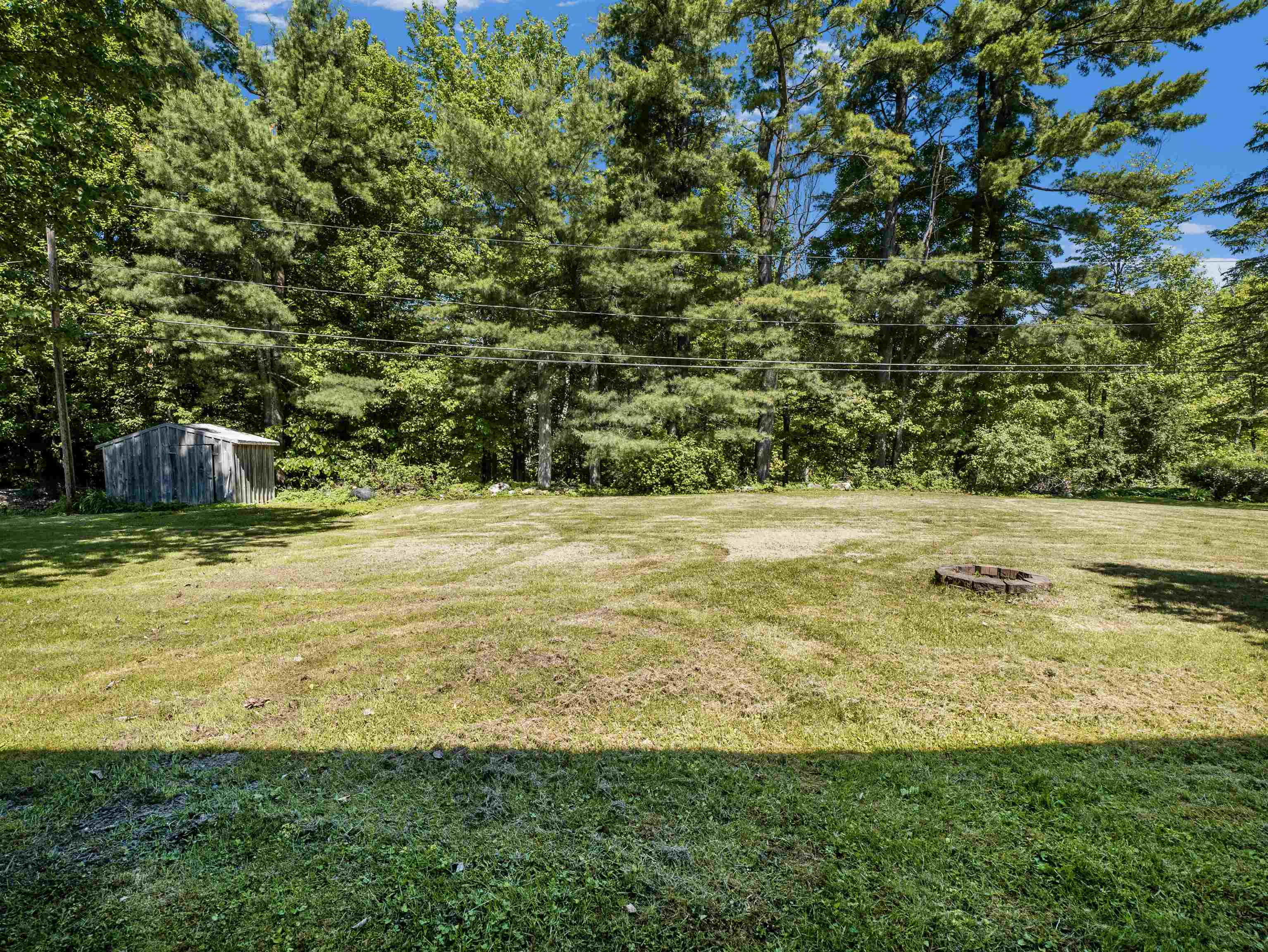 56 Prior Drive Property Photo 23