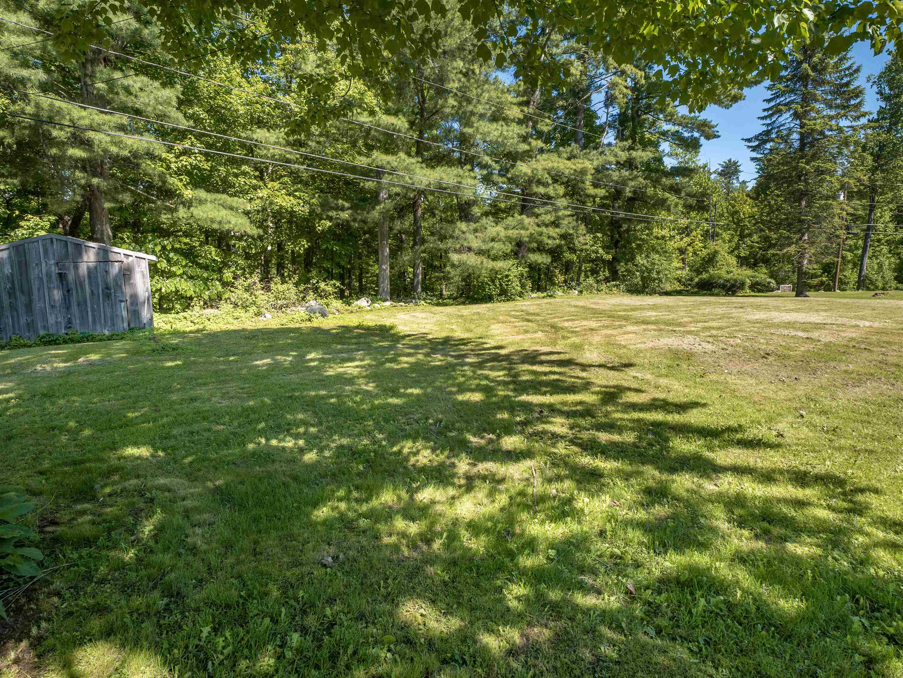 56 Prior Drive Property Photo 24