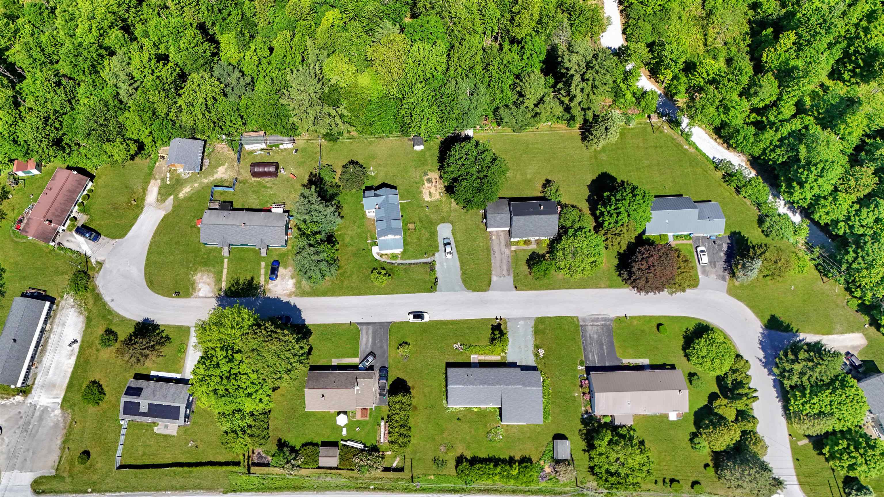 56 Prior Drive Property Photo 25
