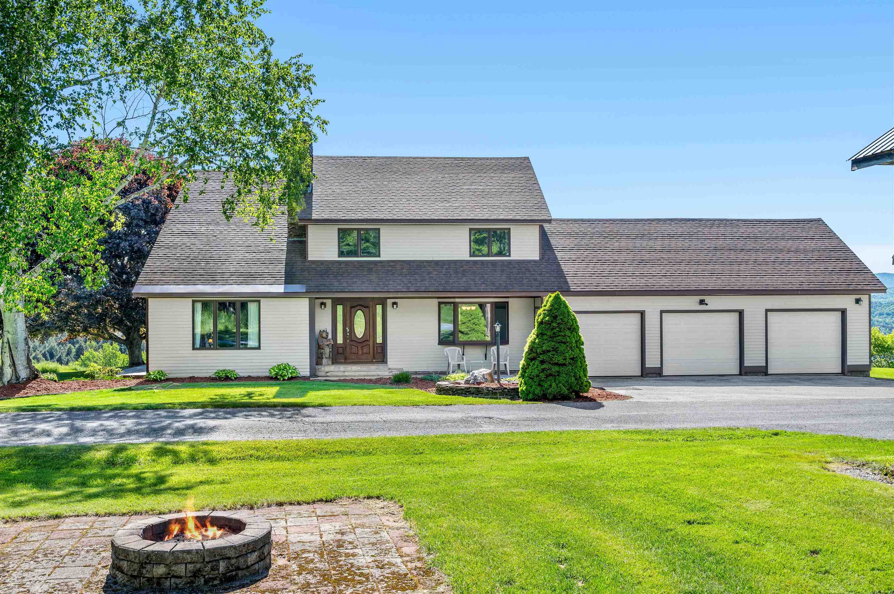 1614 Mcglynn Road Property Photo 1