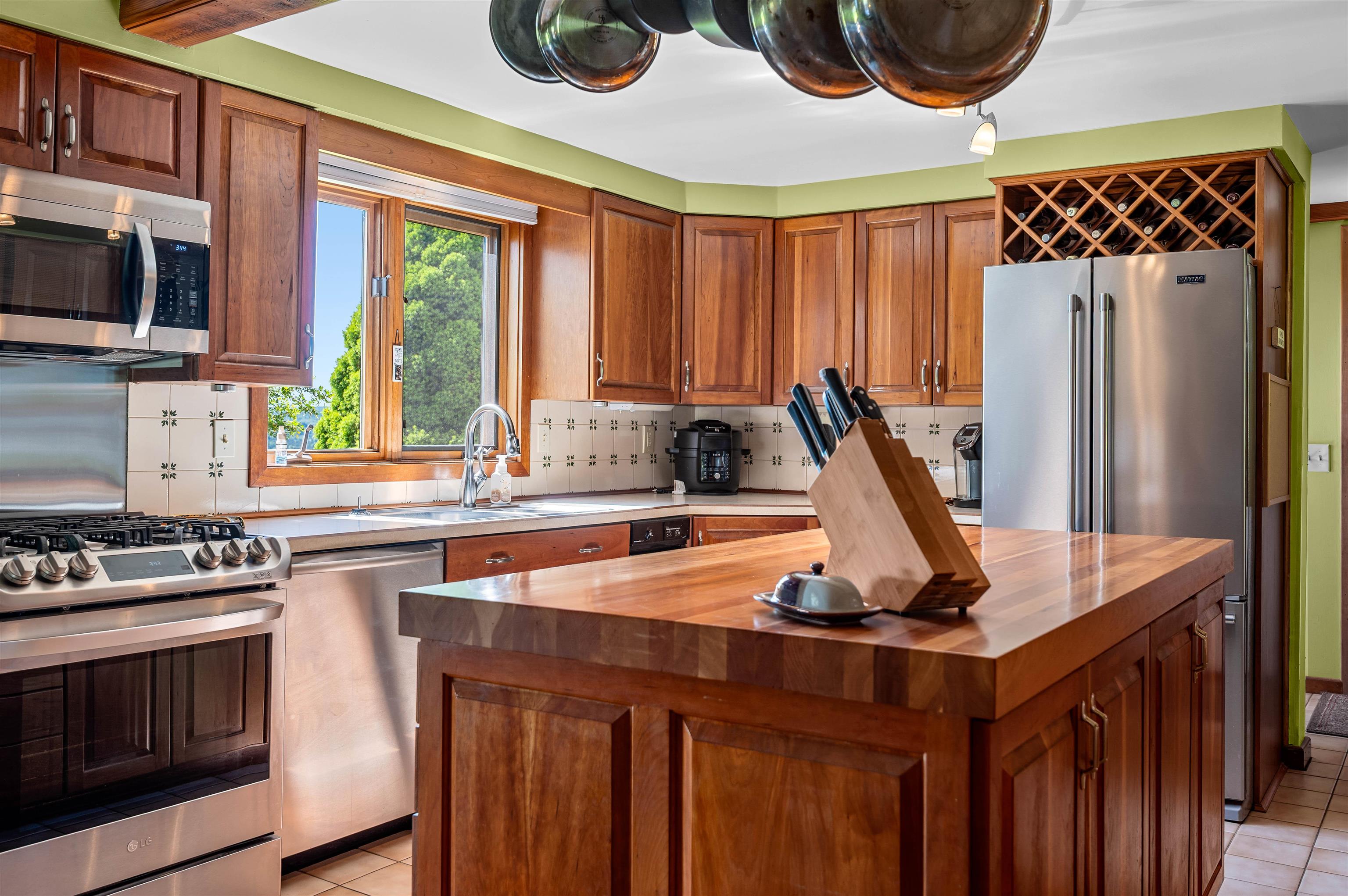 1614 Mcglynn Road Property Photo 3