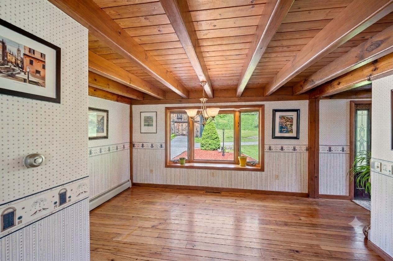 1614 Mcglynn Road Property Photo 7