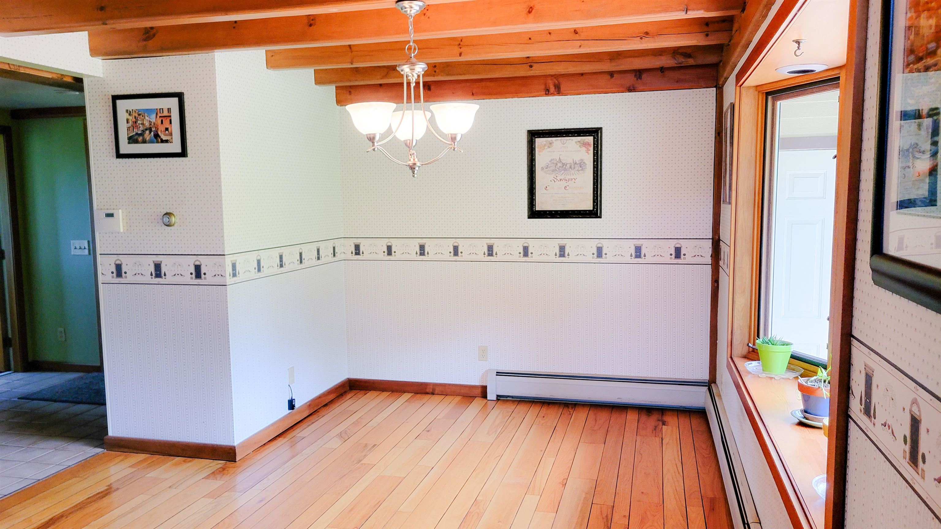 1614 Mcglynn Road Property Photo 8