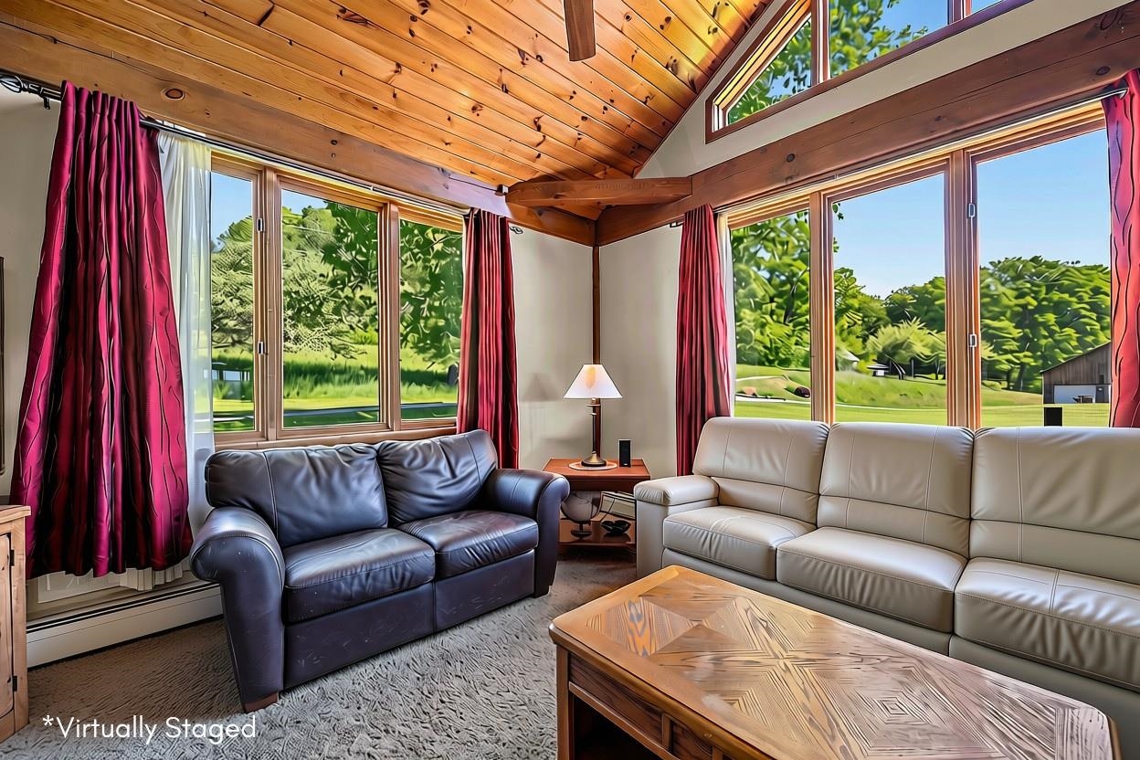 1614 Mcglynn Road Property Photo 10