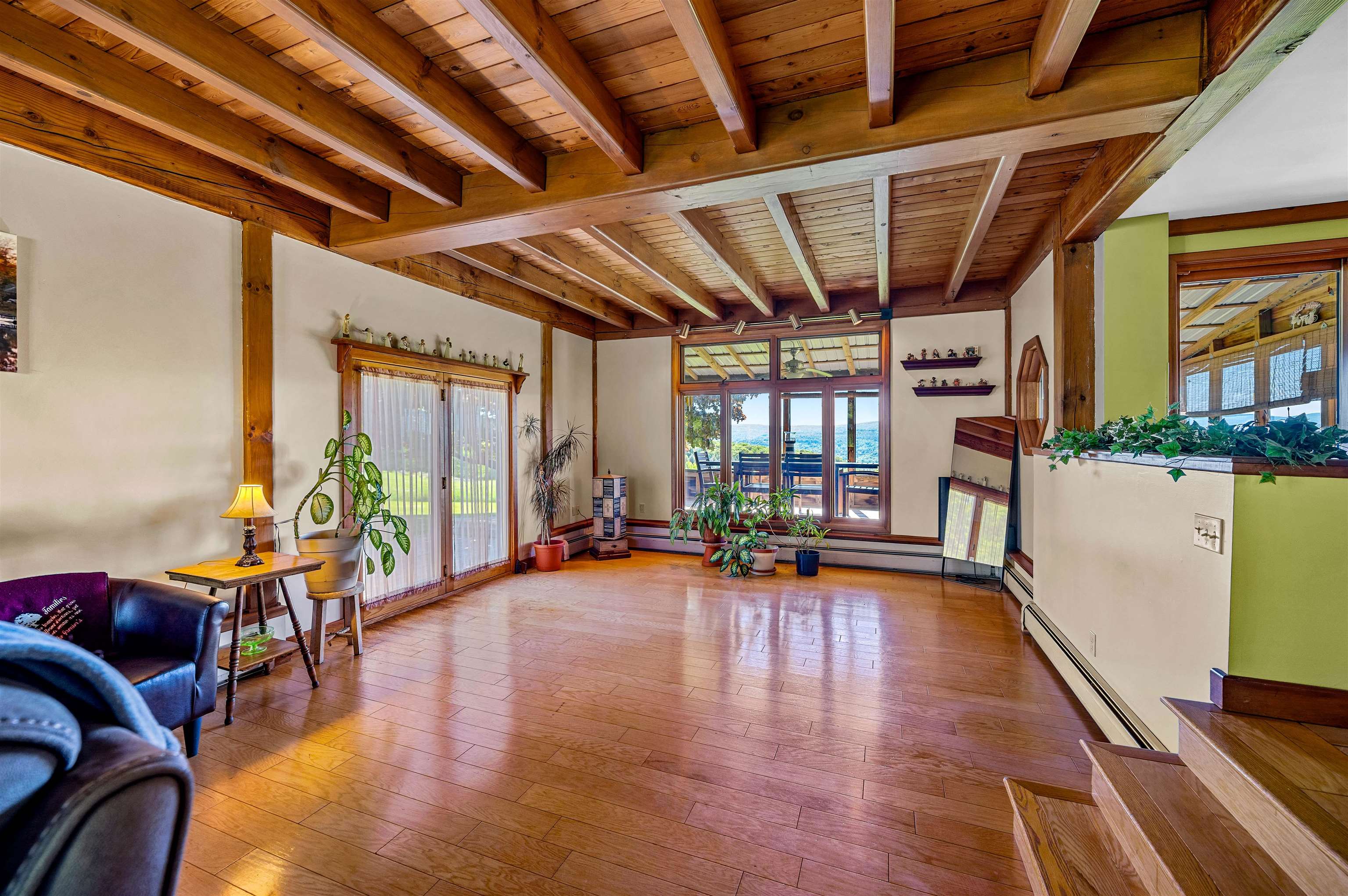 1614 Mcglynn Road Property Photo 12