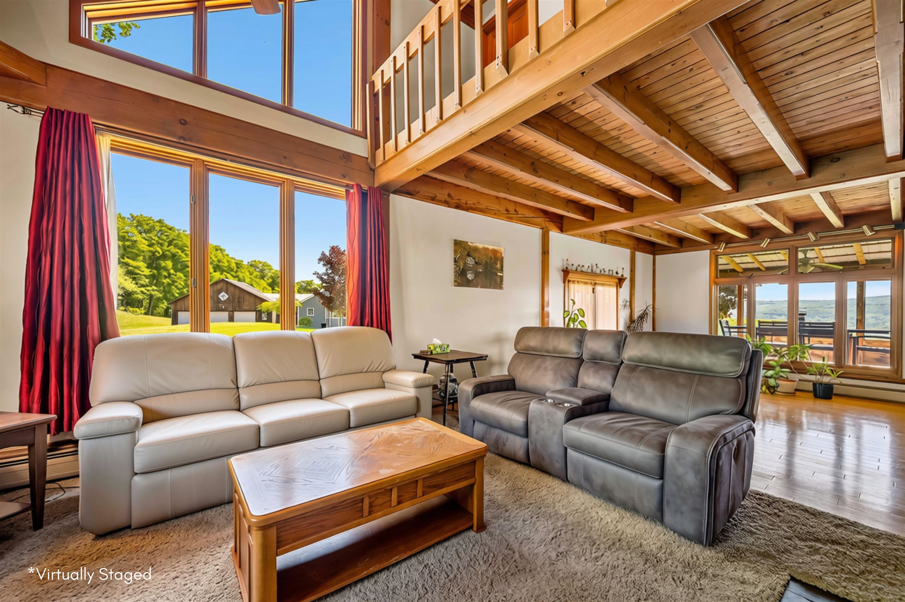 1614 Mcglynn Road Property Photo 12