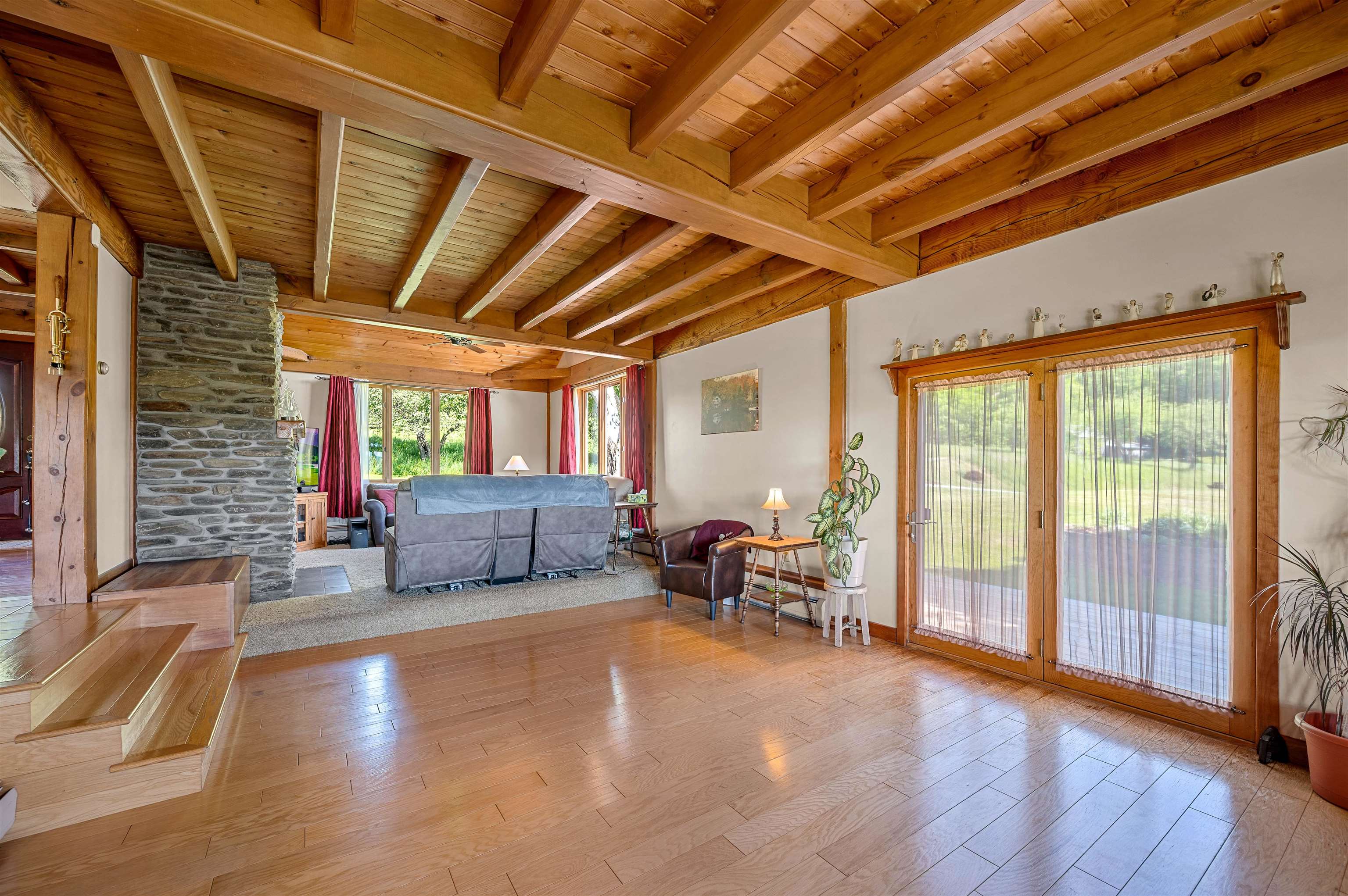 1614 Mcglynn Road Property Photo 13