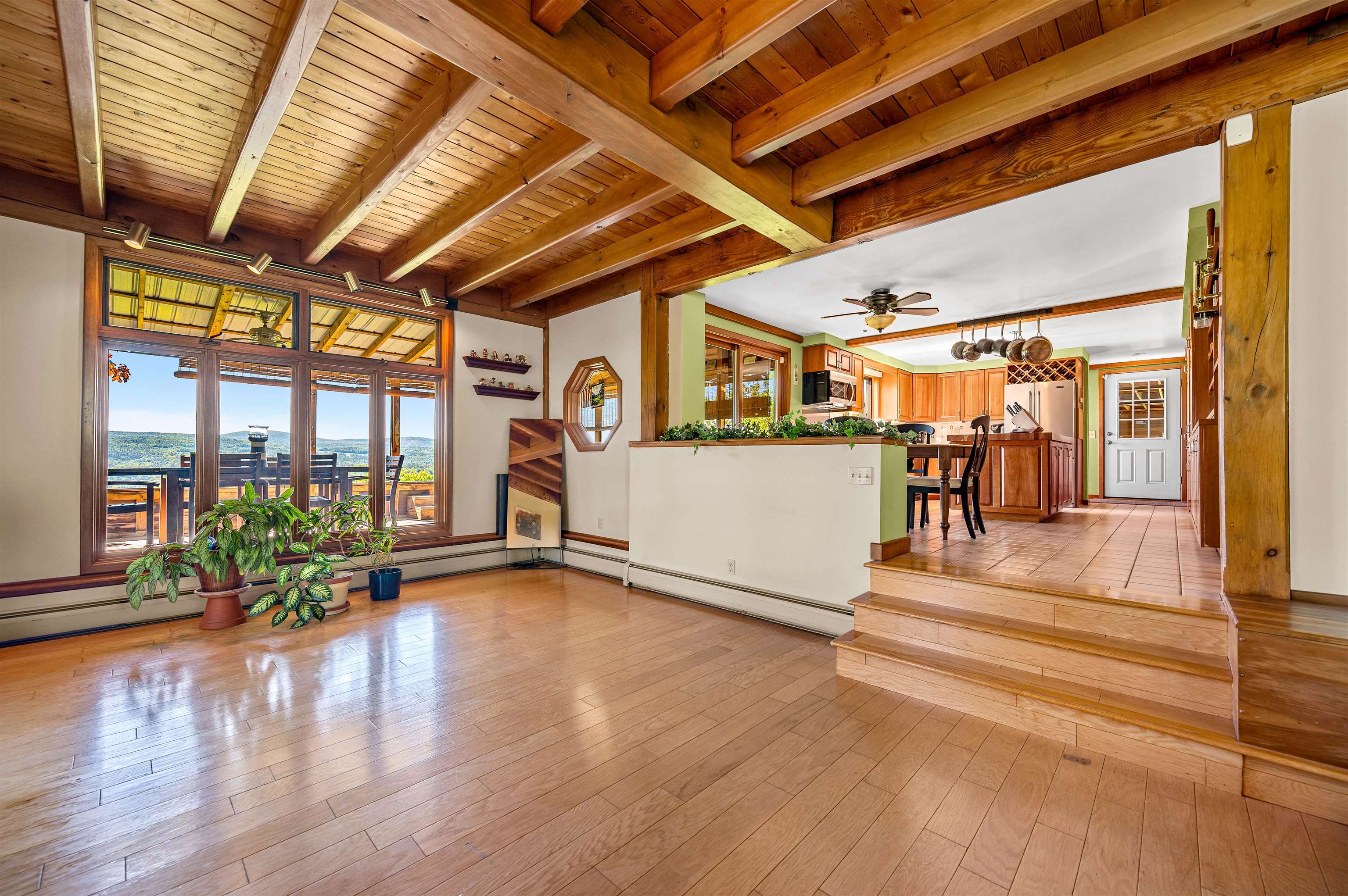 1614 Mcglynn Road Property Photo 14