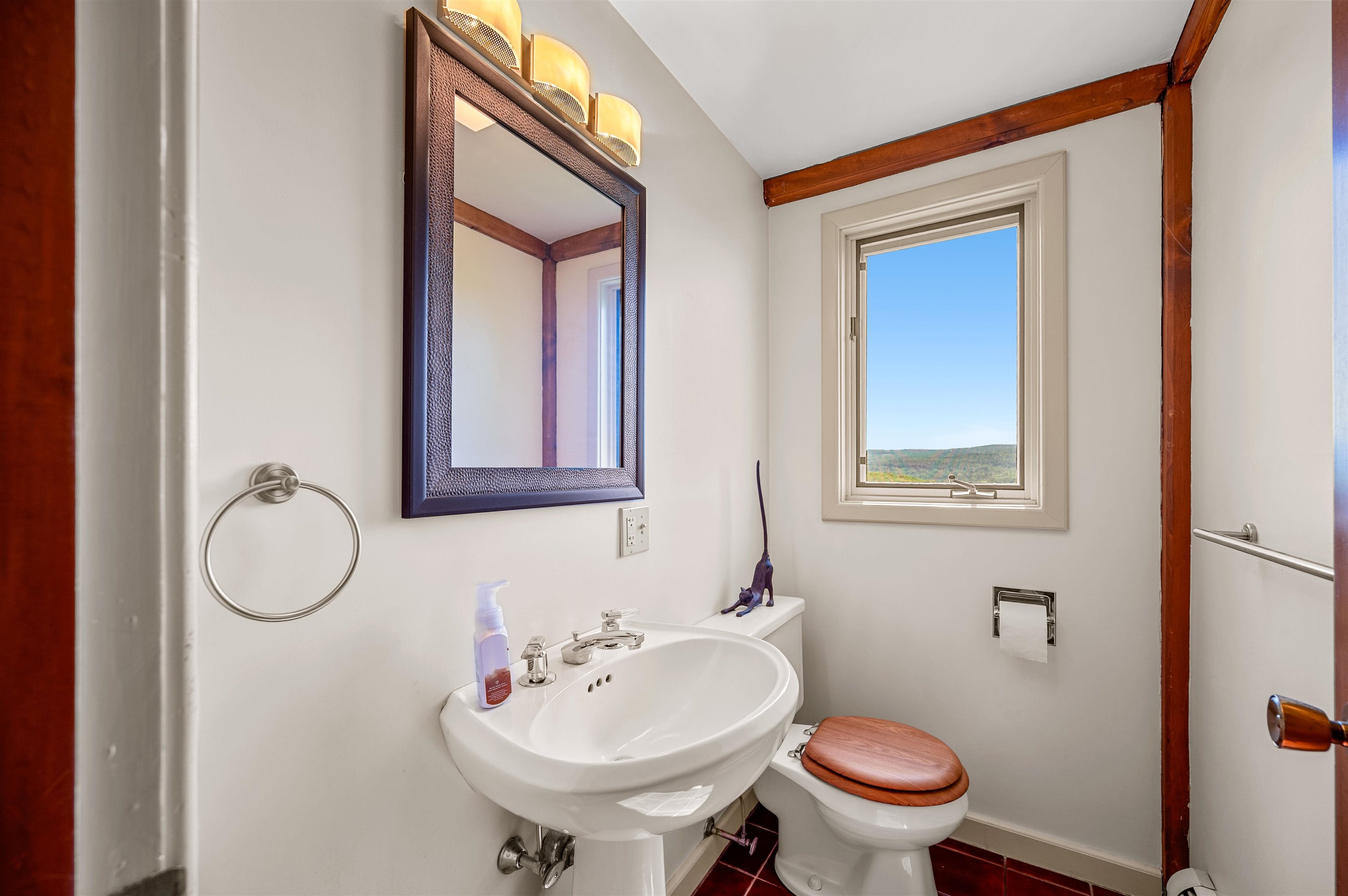 1614 Mcglynn Road Property Photo 15