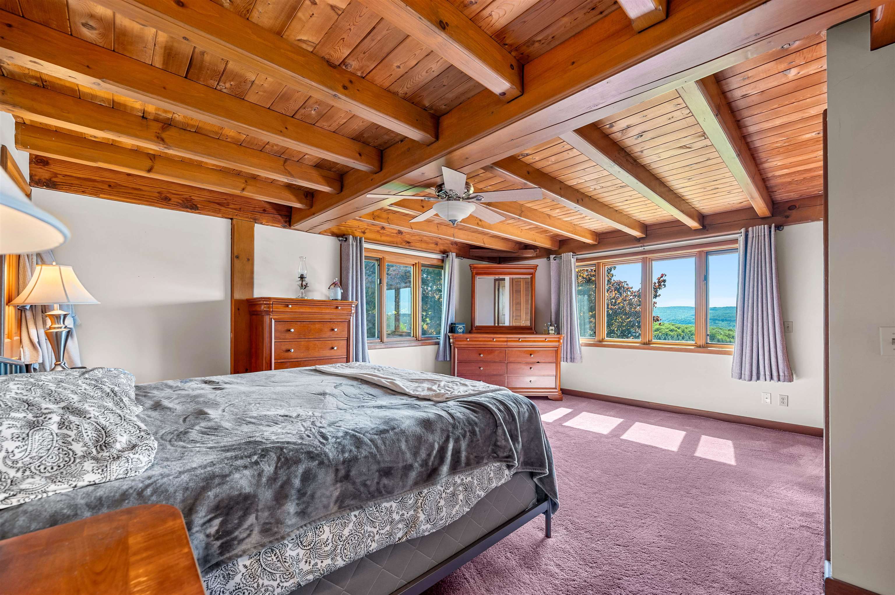 1614 Mcglynn Road Property Photo 16