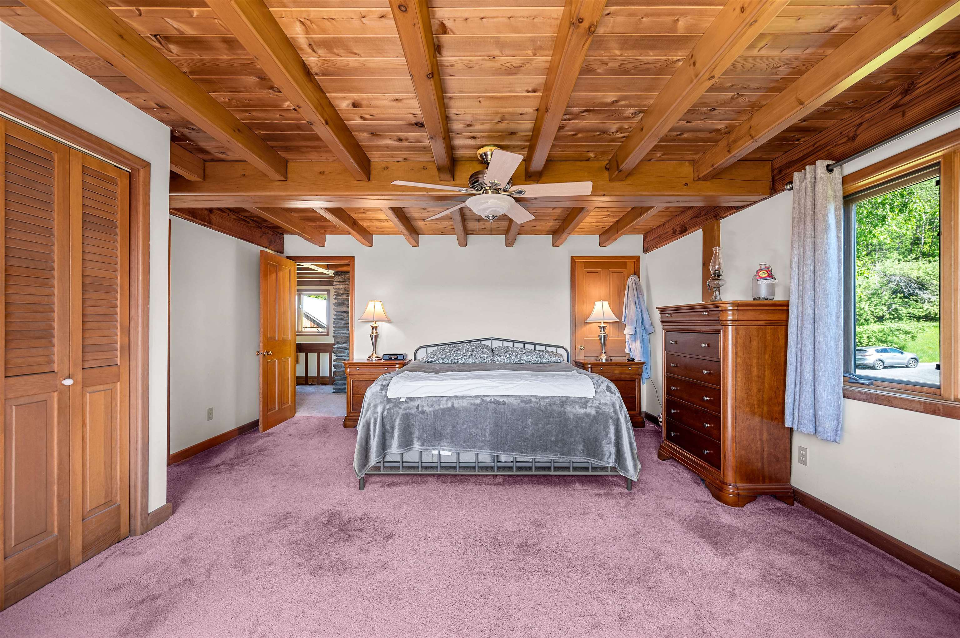 1614 Mcglynn Road Property Photo 17