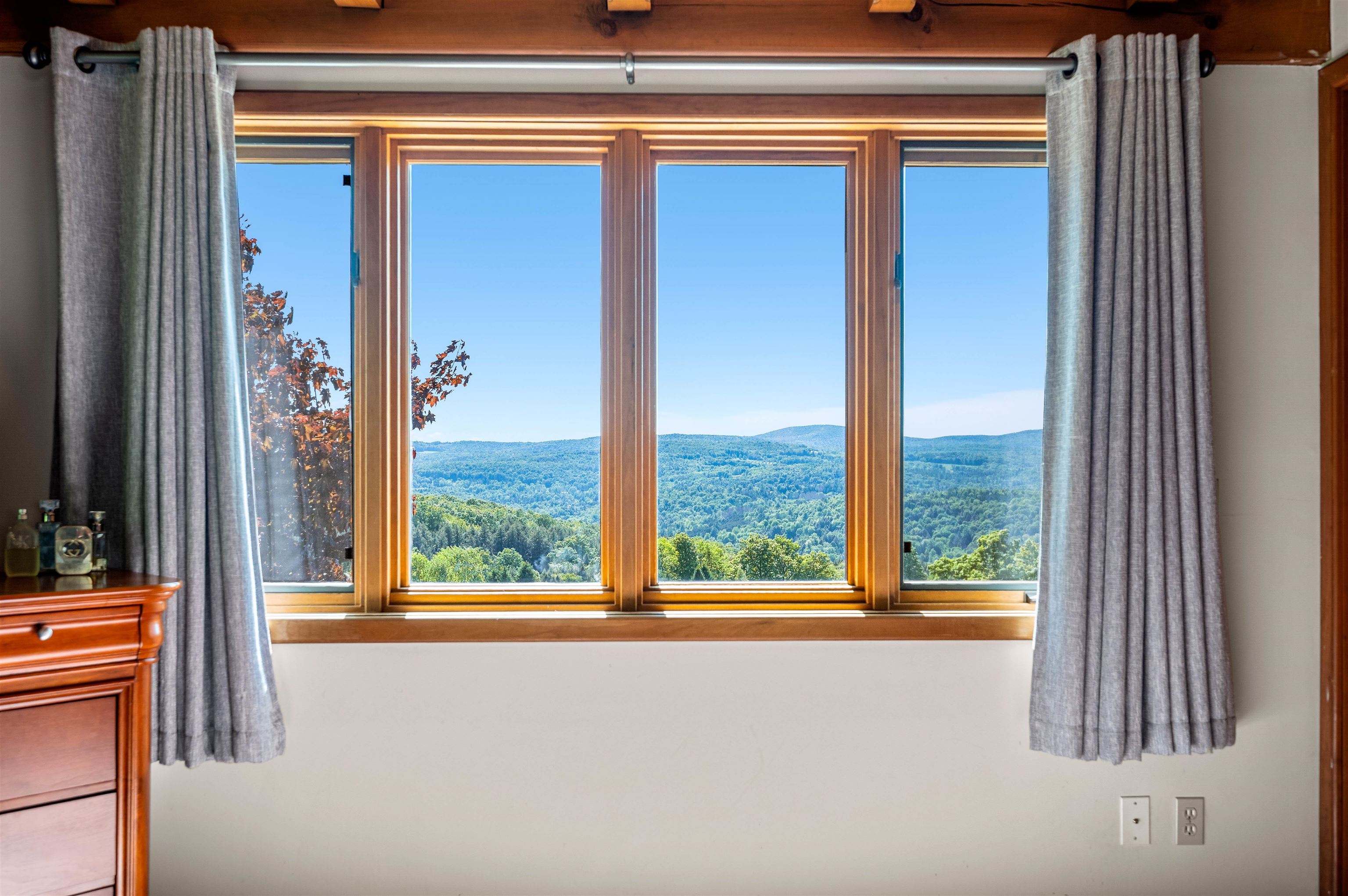 1614 Mcglynn Road Property Photo 18