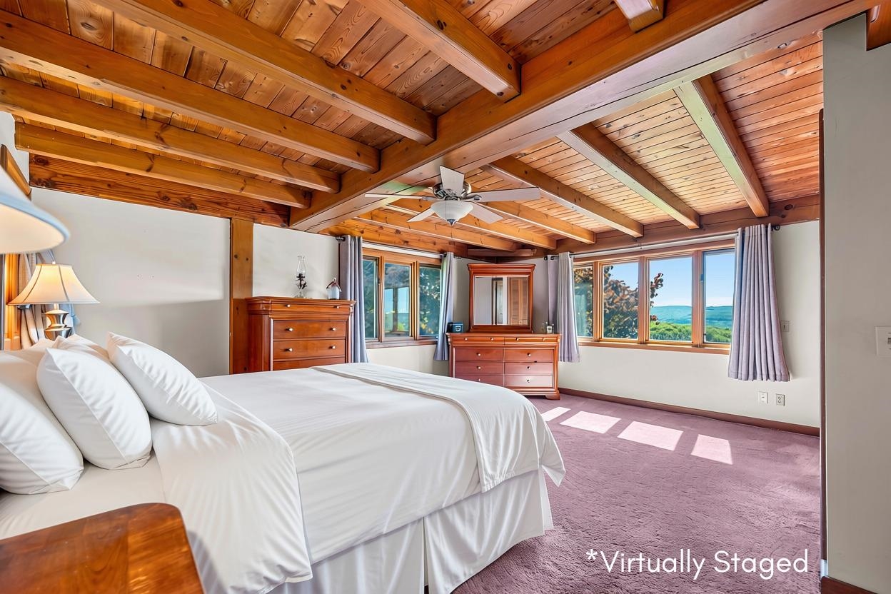 1614 Mcglynn Road Property Photo 18