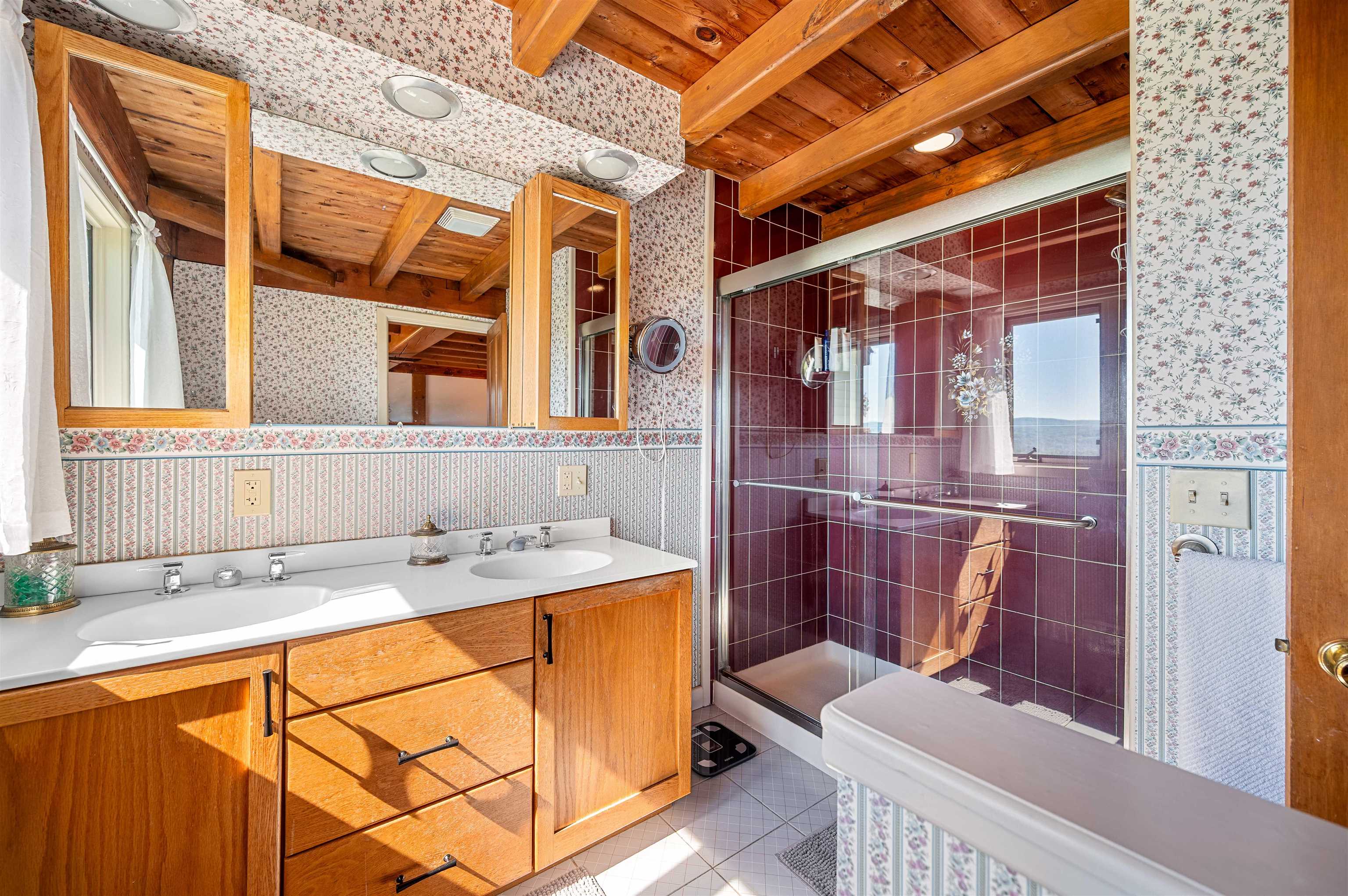 1614 Mcglynn Road Property Photo 19