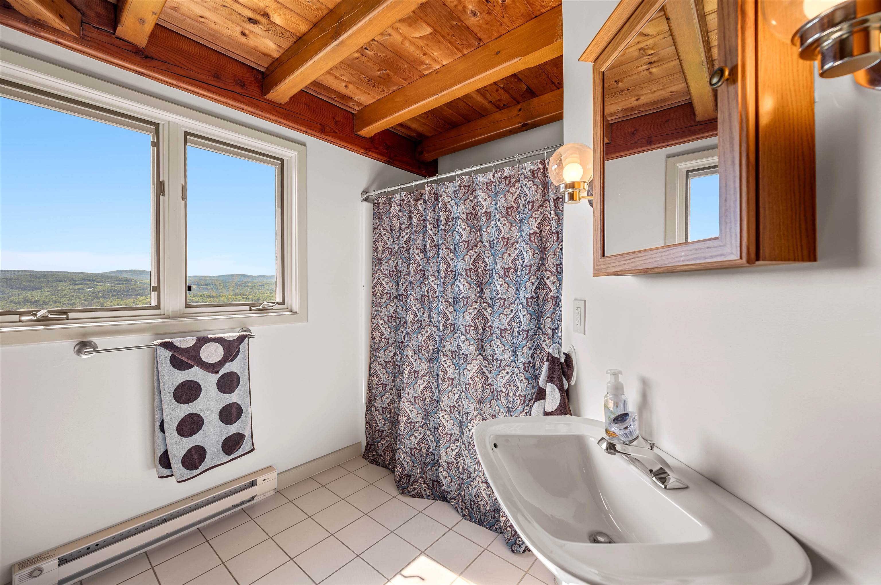 1614 Mcglynn Road Property Photo 23