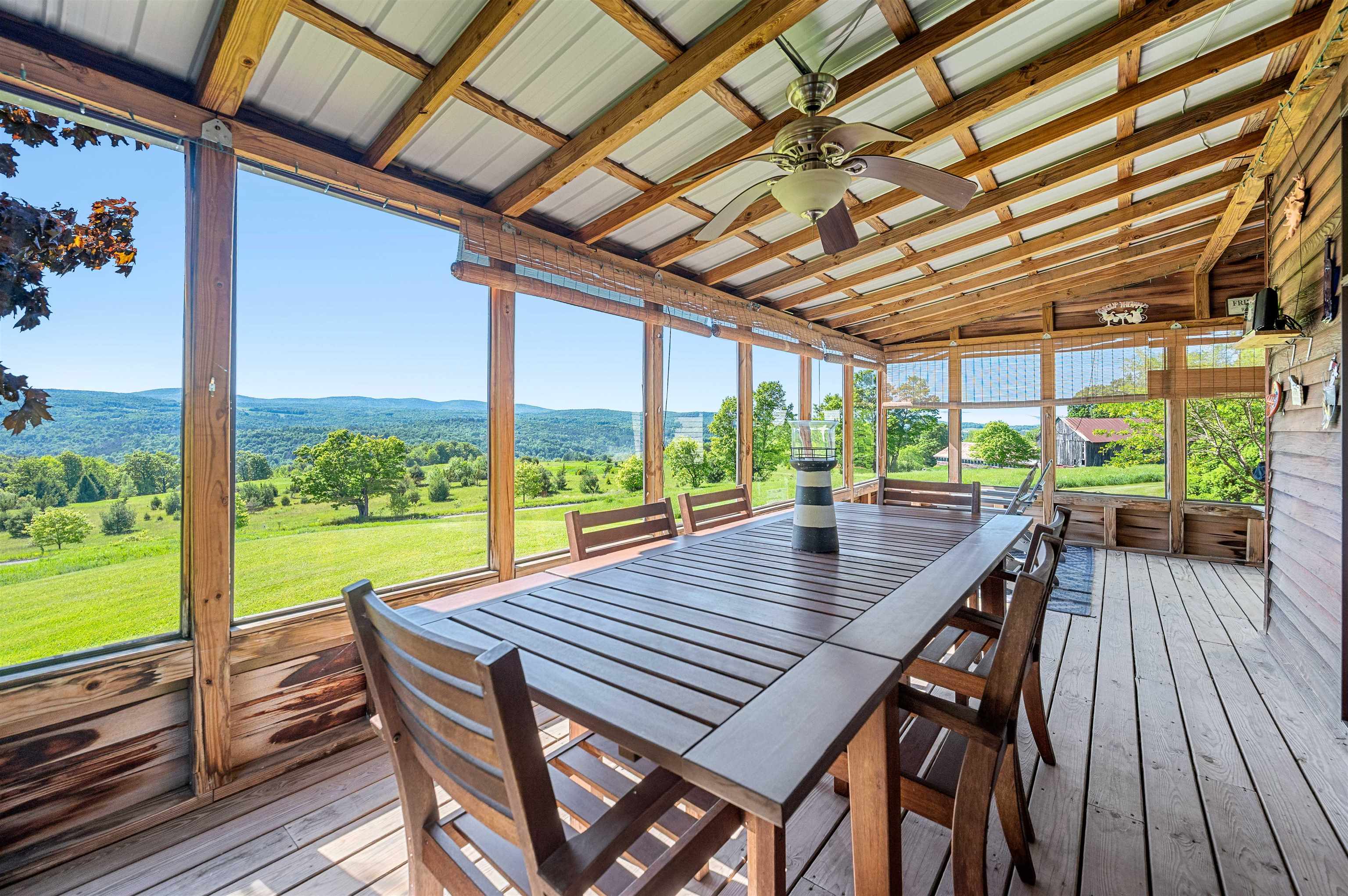 1614 Mcglynn Road Property Photo 26