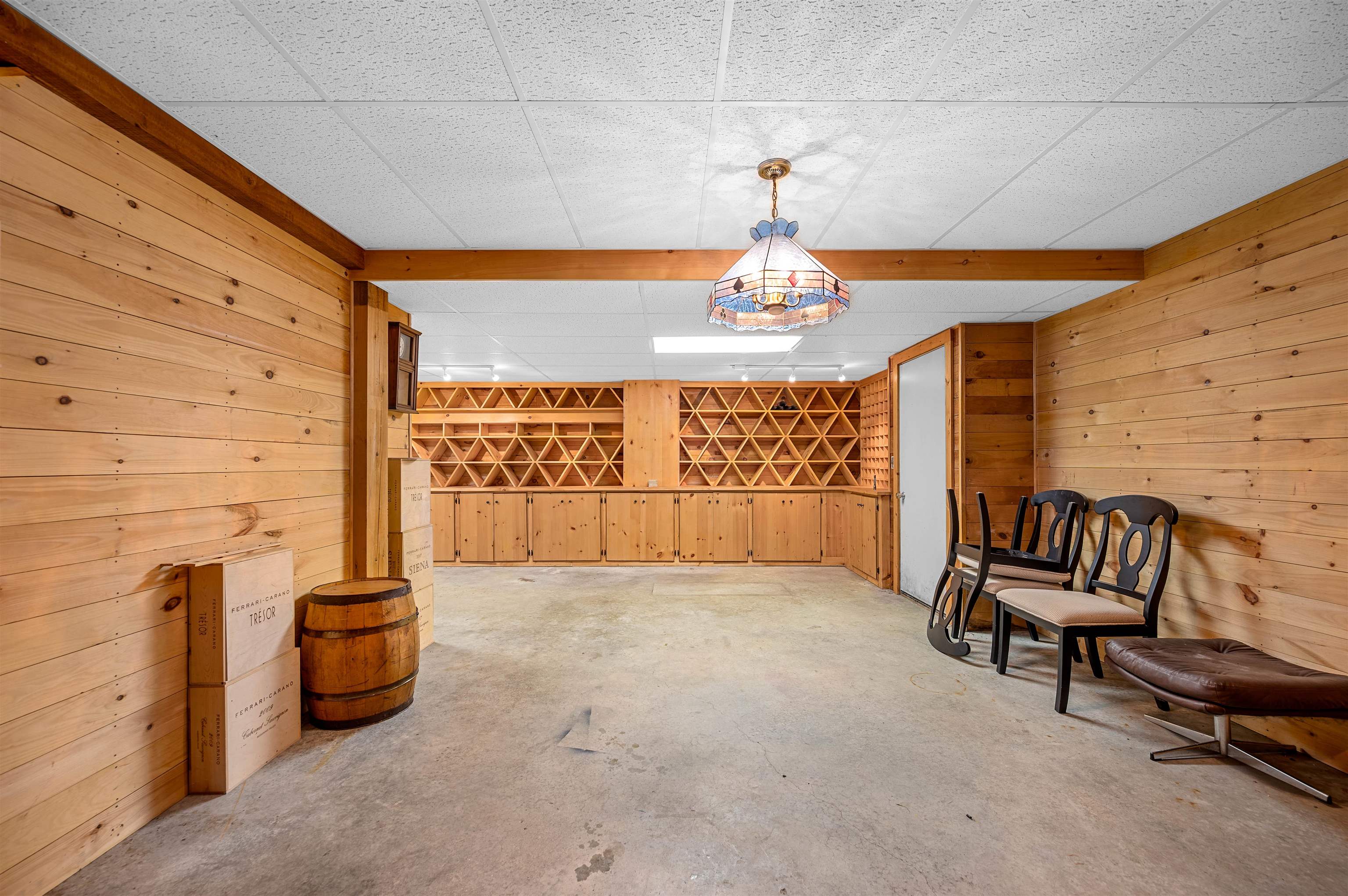 1614 Mcglynn Road Property Photo 27
