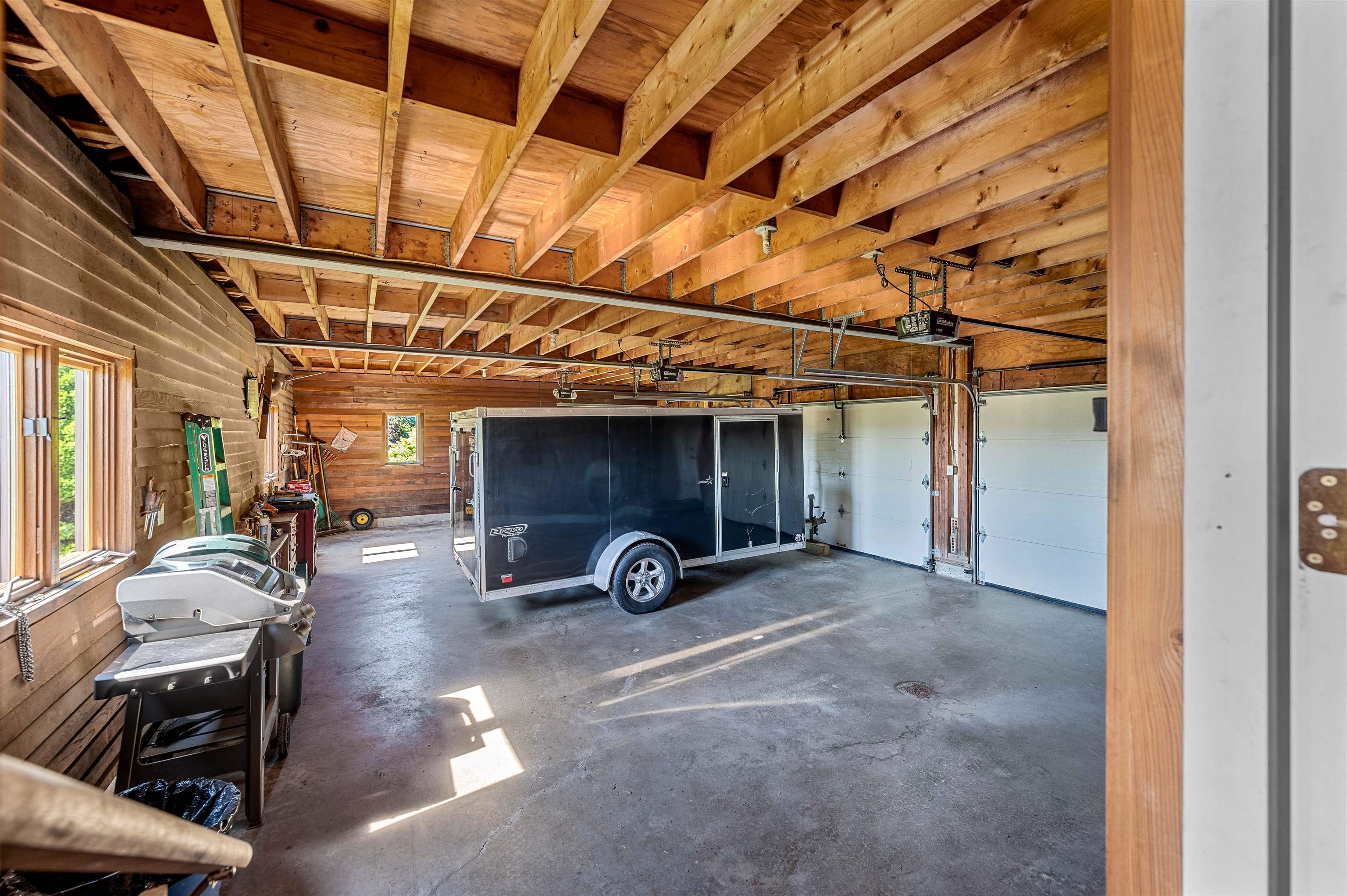 1614 Mcglynn Road Property Photo 28