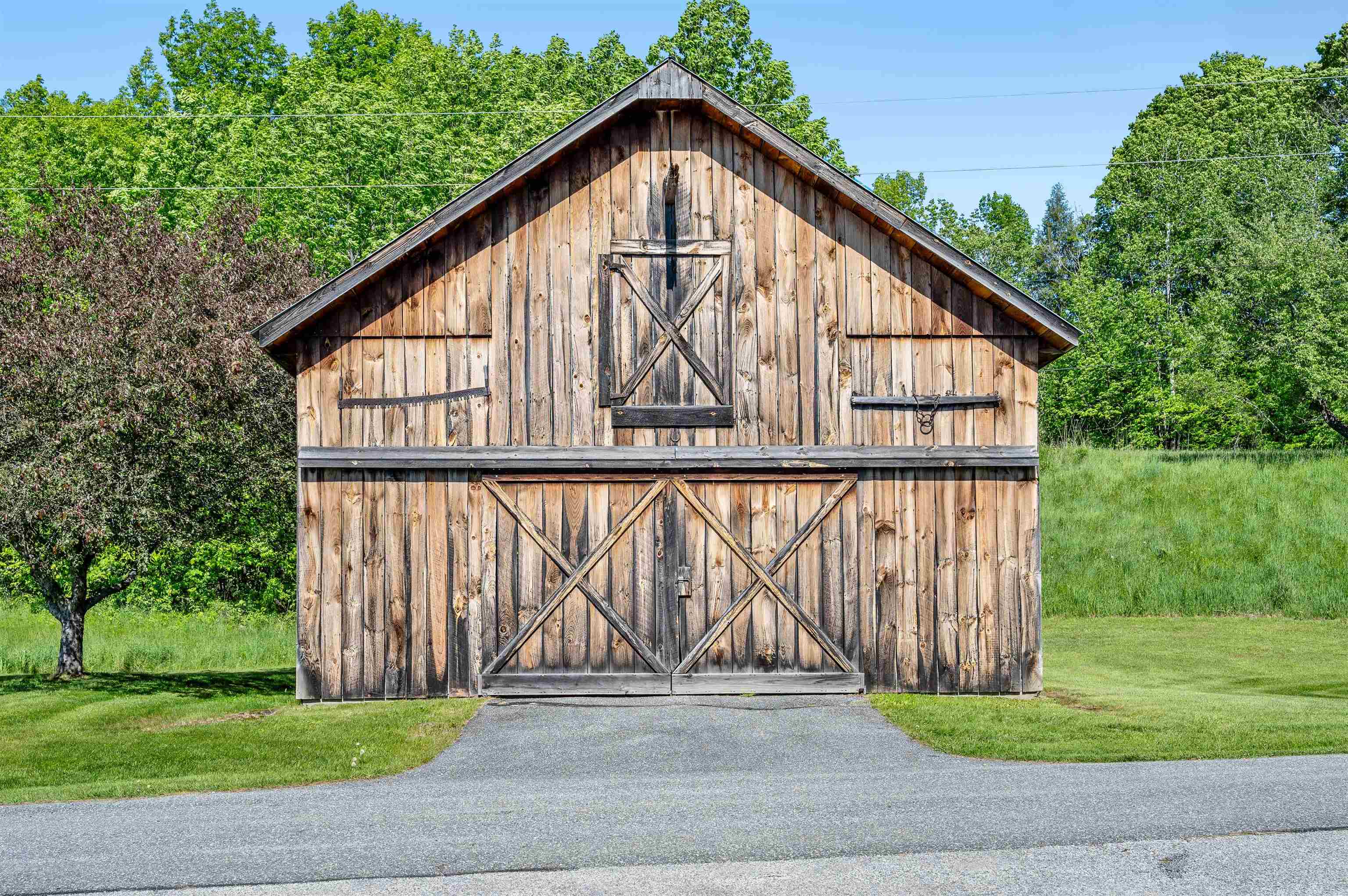 1614 Mcglynn Road Property Photo 31