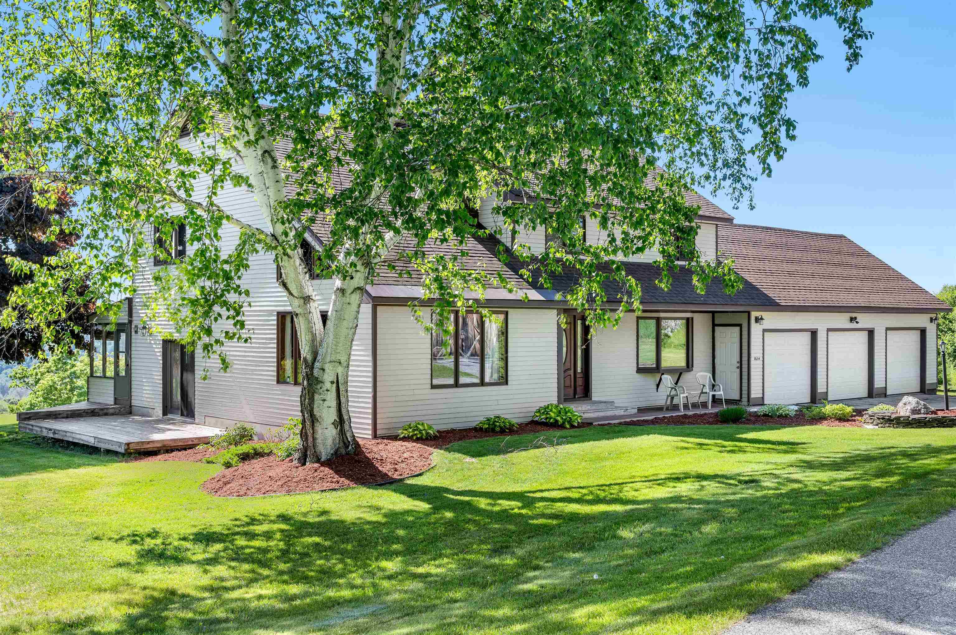 1614 Mcglynn Road Property Photo 32
