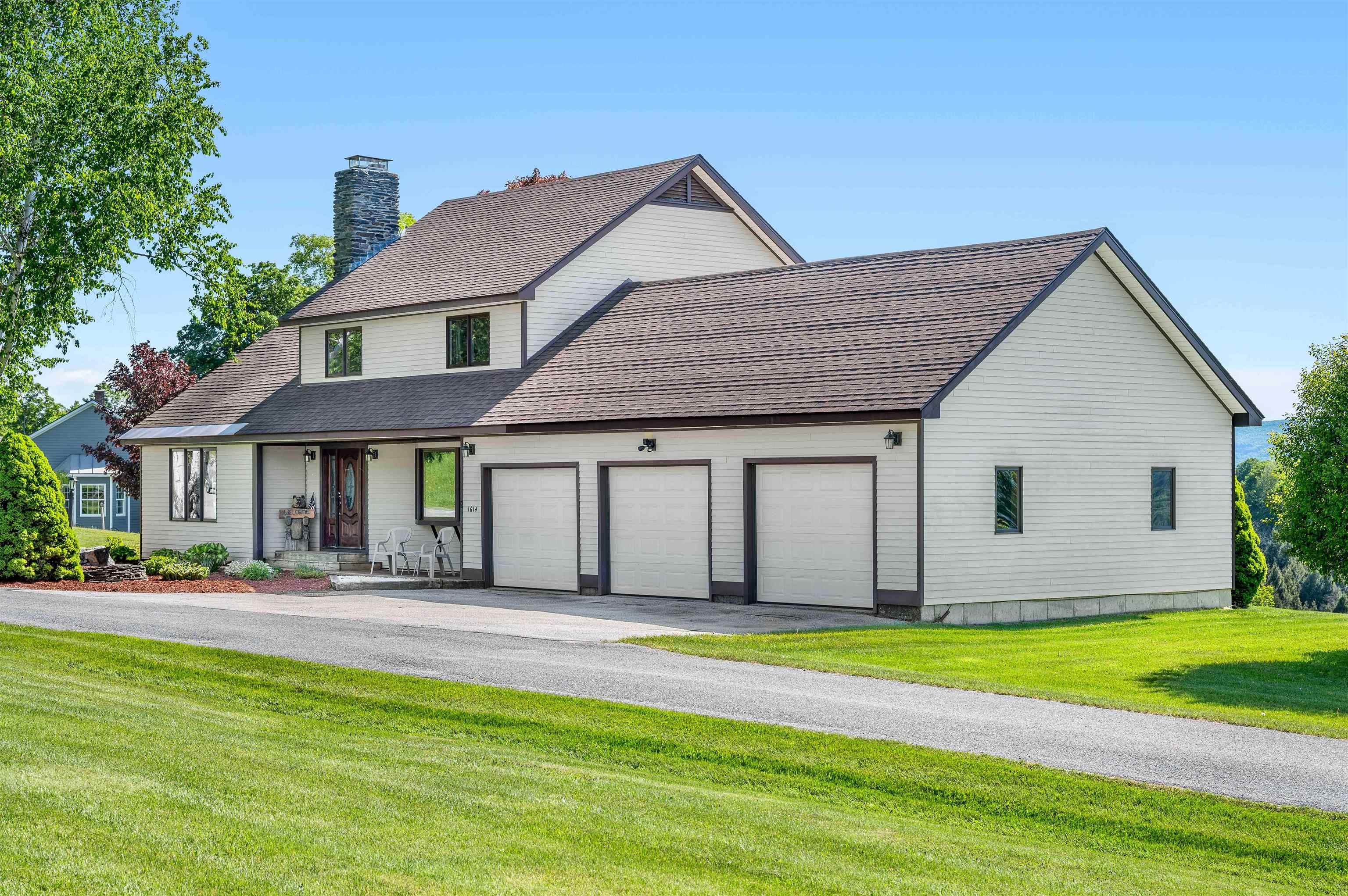 1614 Mcglynn Road Property Photo 33