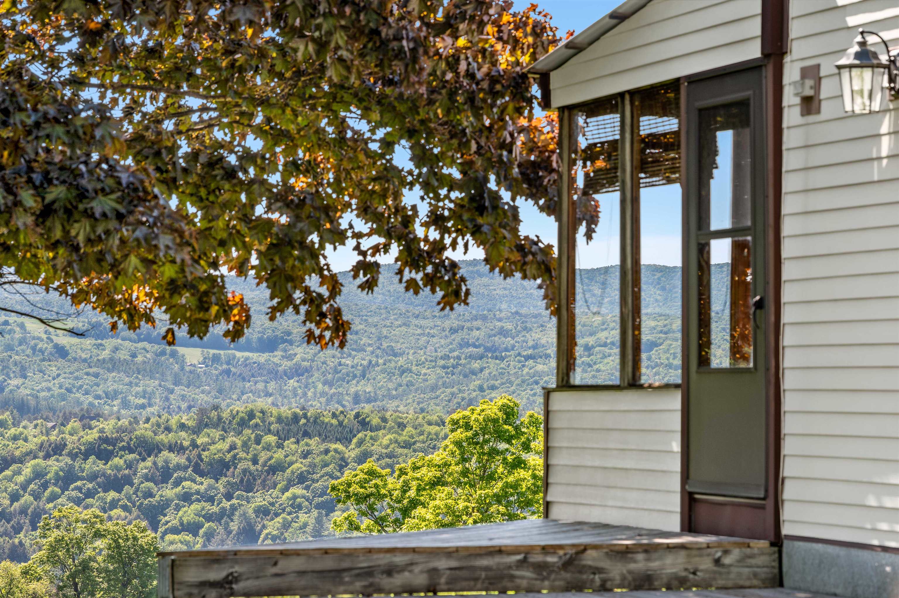 1614 Mcglynn Road Property Photo 34