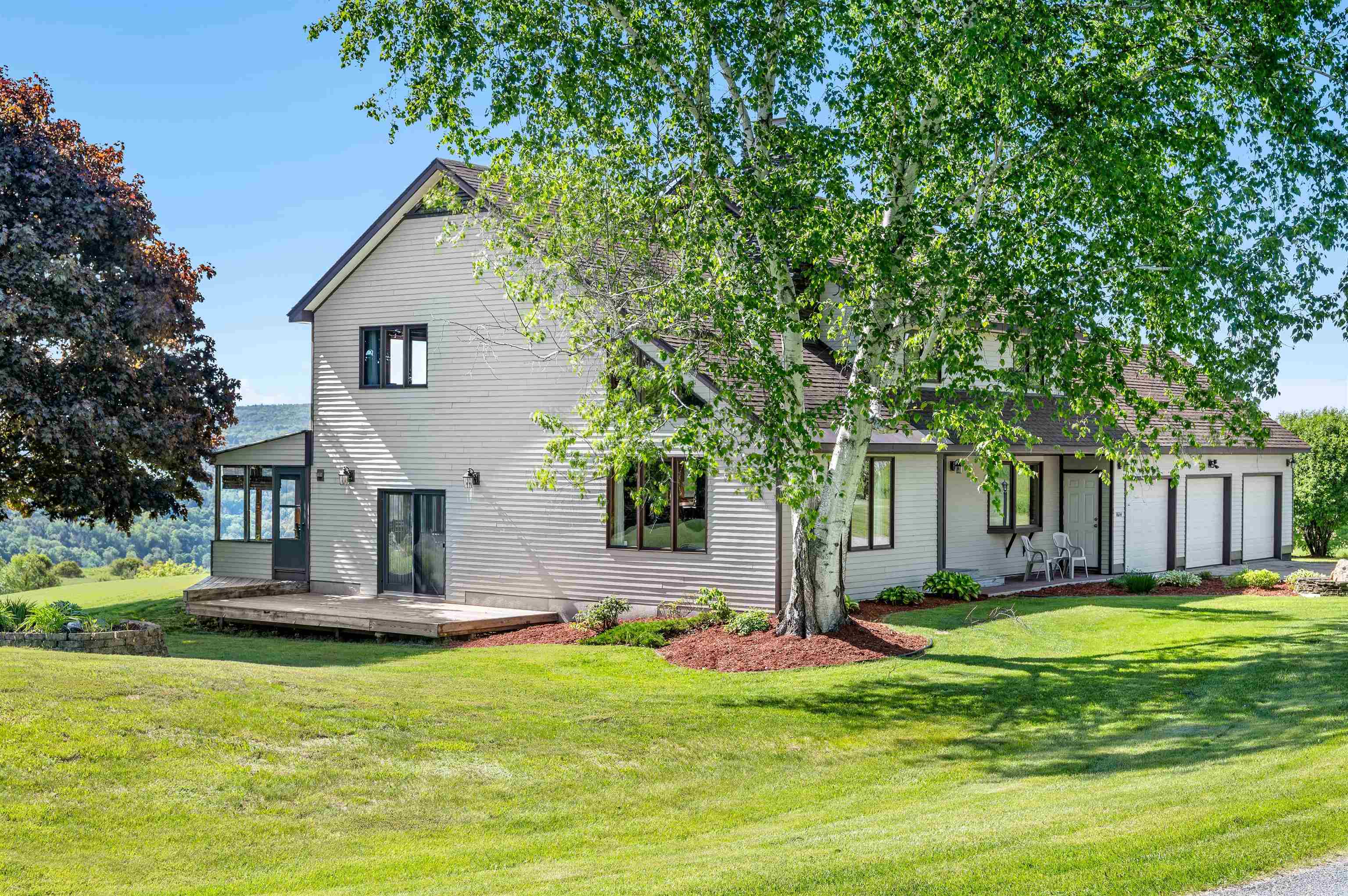 1614 Mcglynn Road Property Photo 35