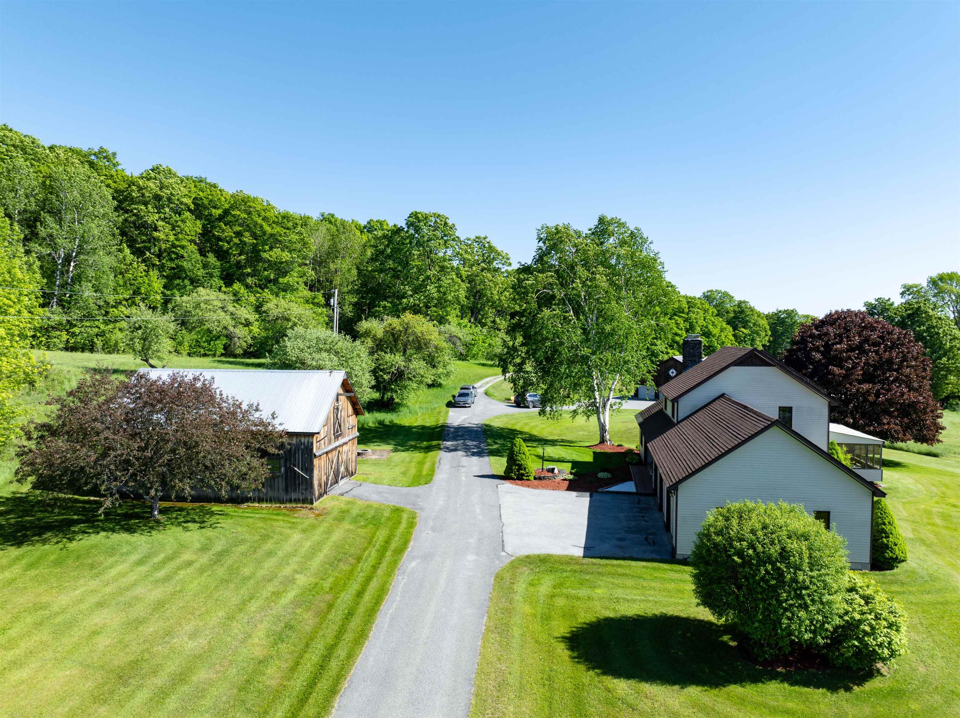 1614 Mcglynn Road Property Photo 39