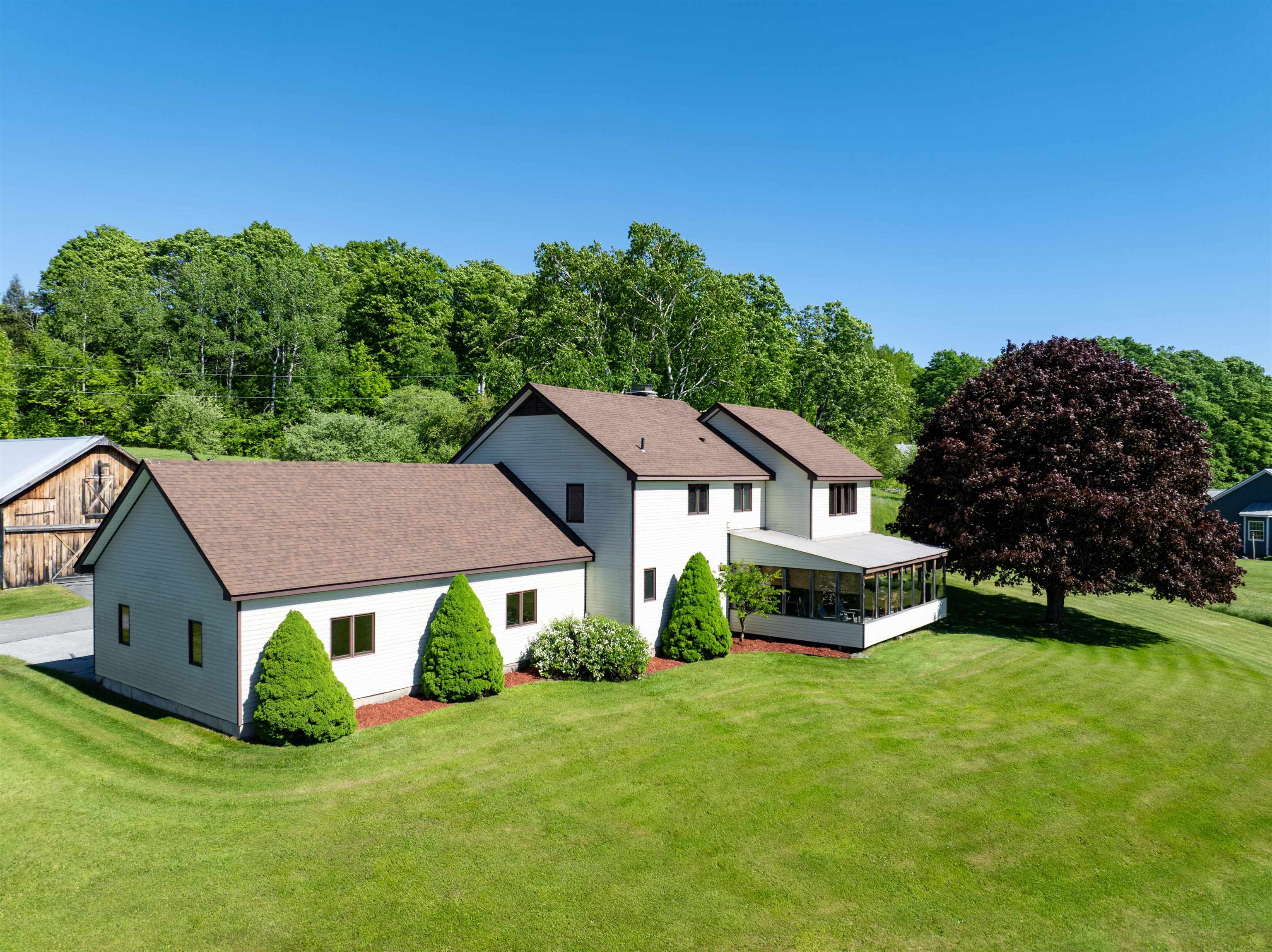 1614 Mcglynn Road Property Photo 41