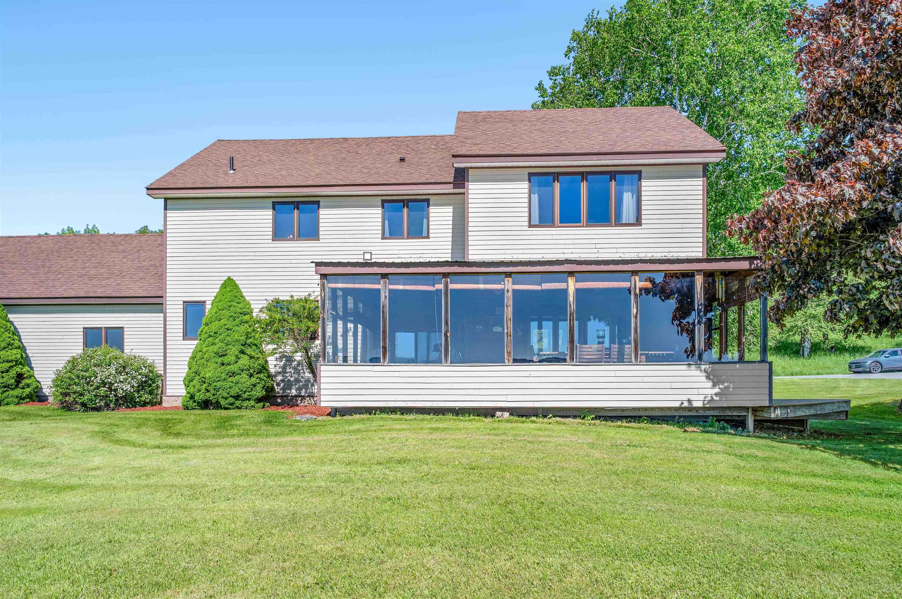 1614 Mcglynn Road Property Photo 42