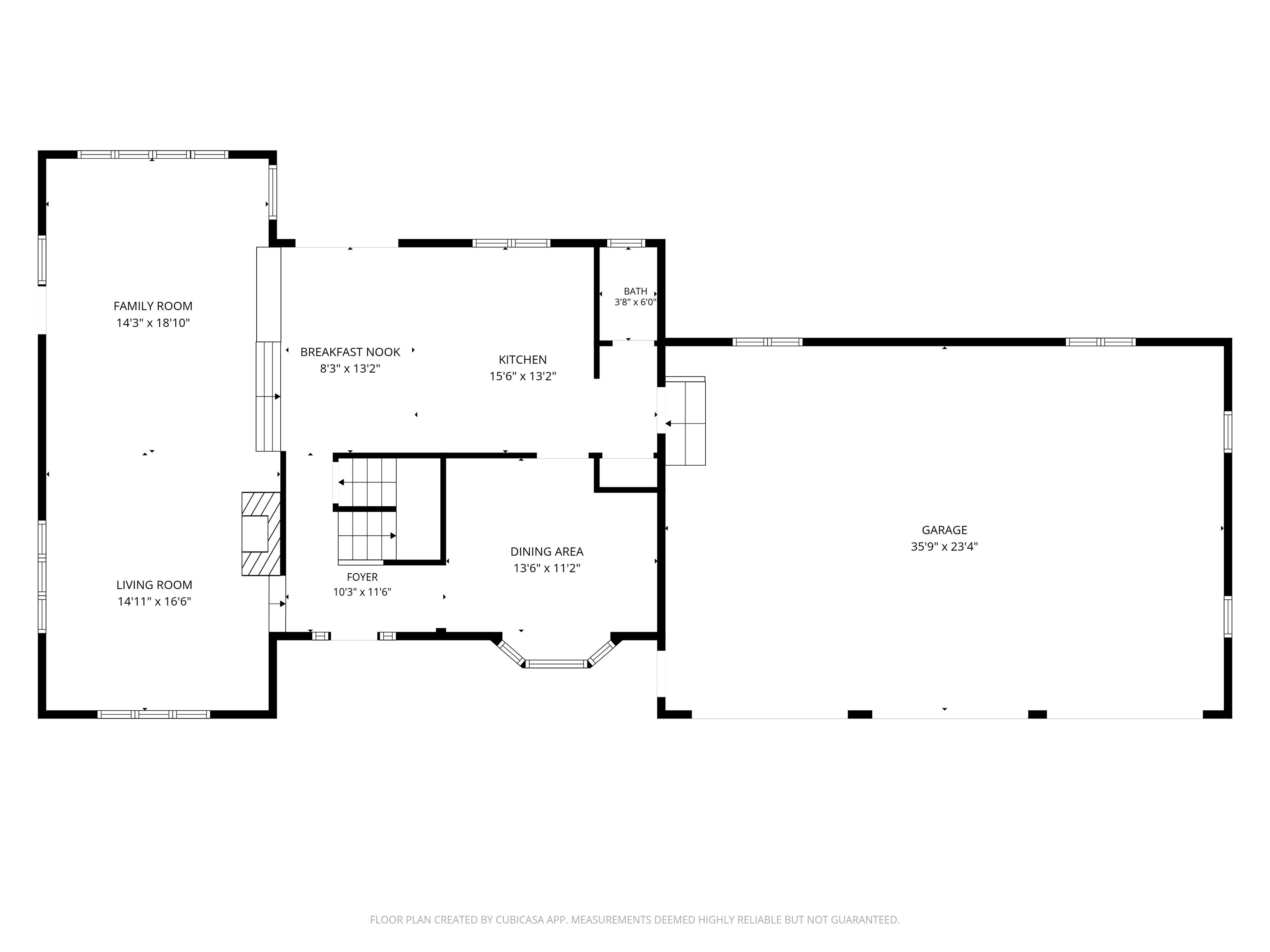 1614 Mcglynn Road Property Photo 43
