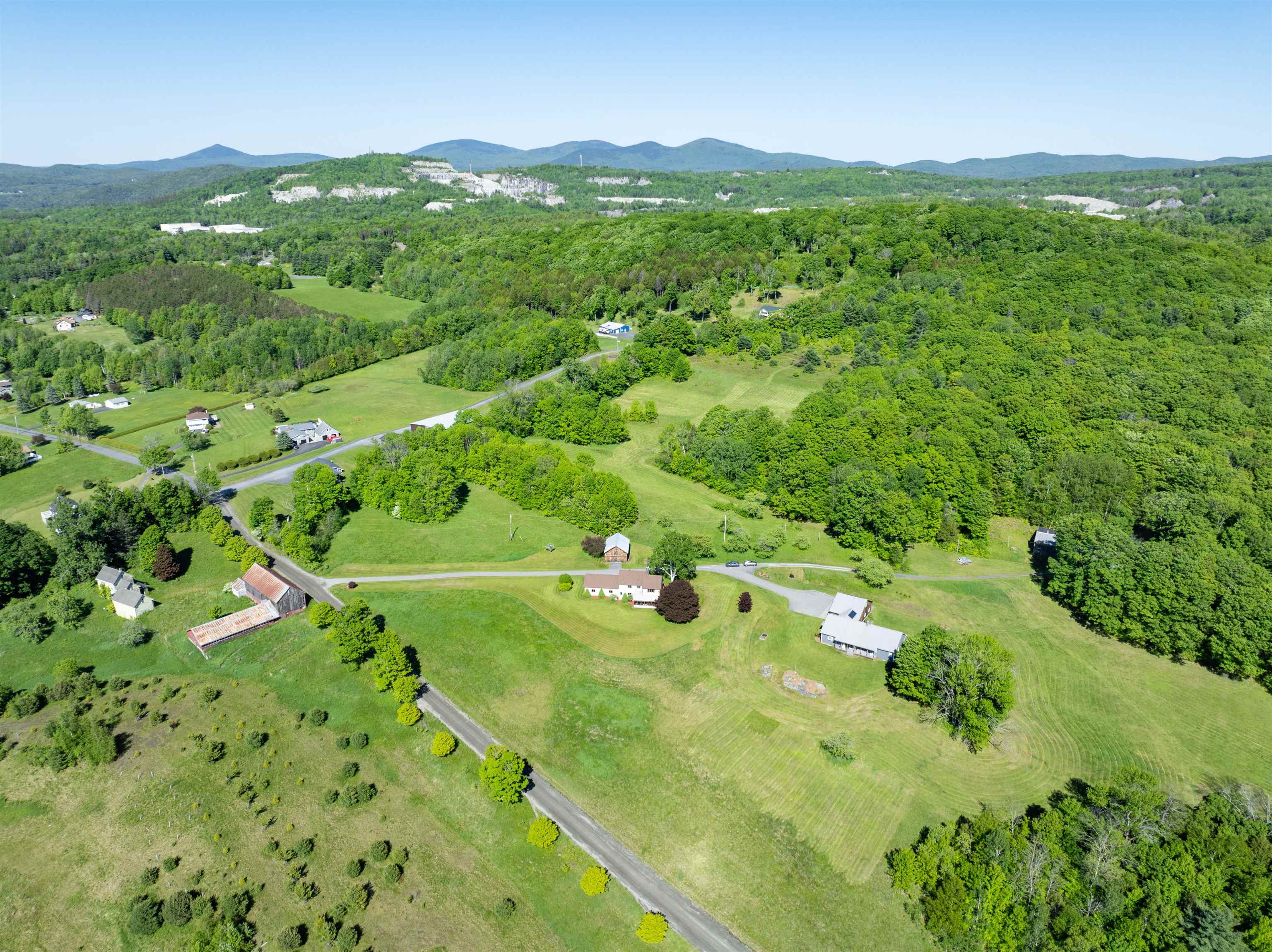 1614 Mcglynn Road Property Photo 43