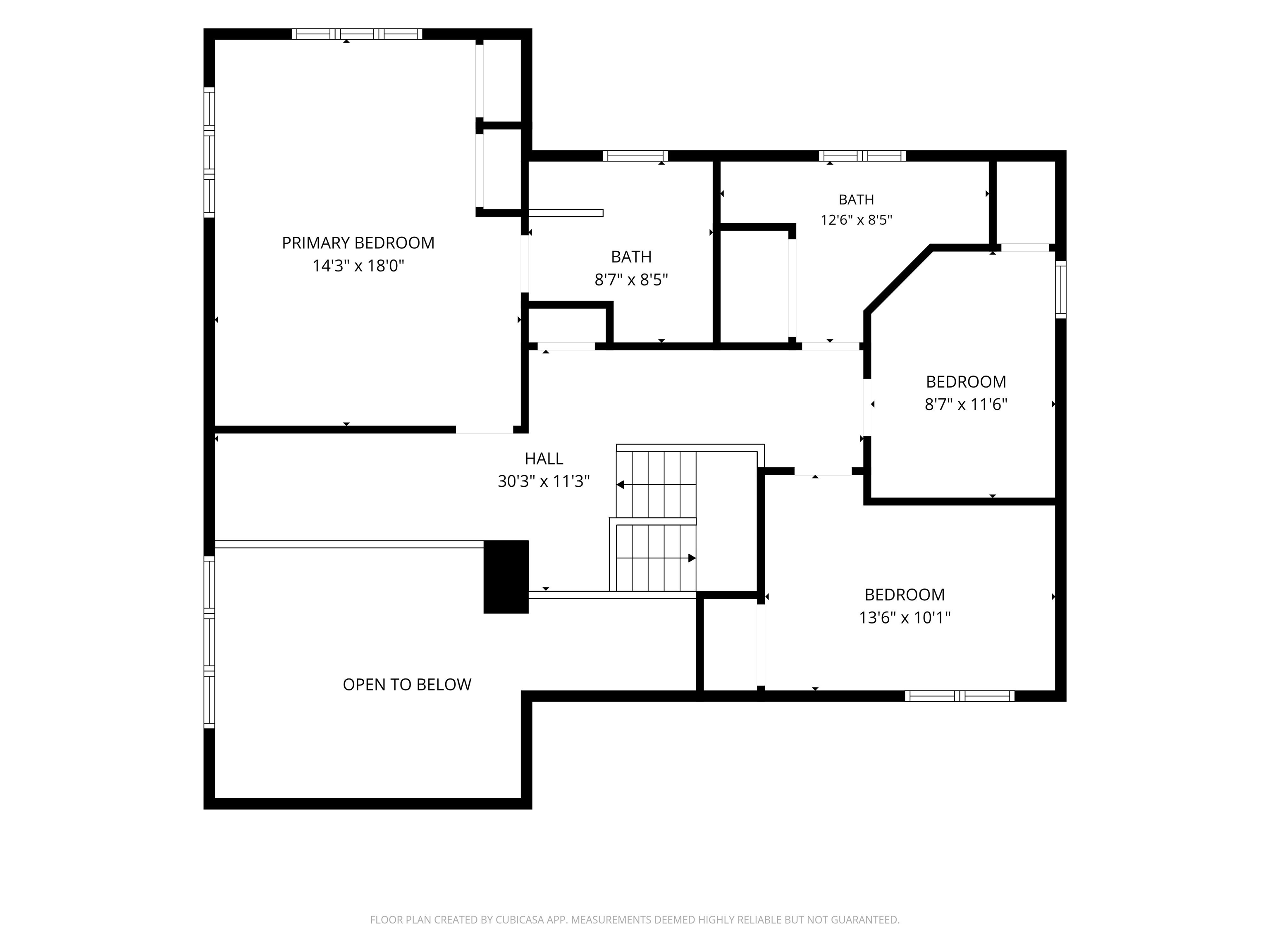 1614 Mcglynn Road Property Photo 44
