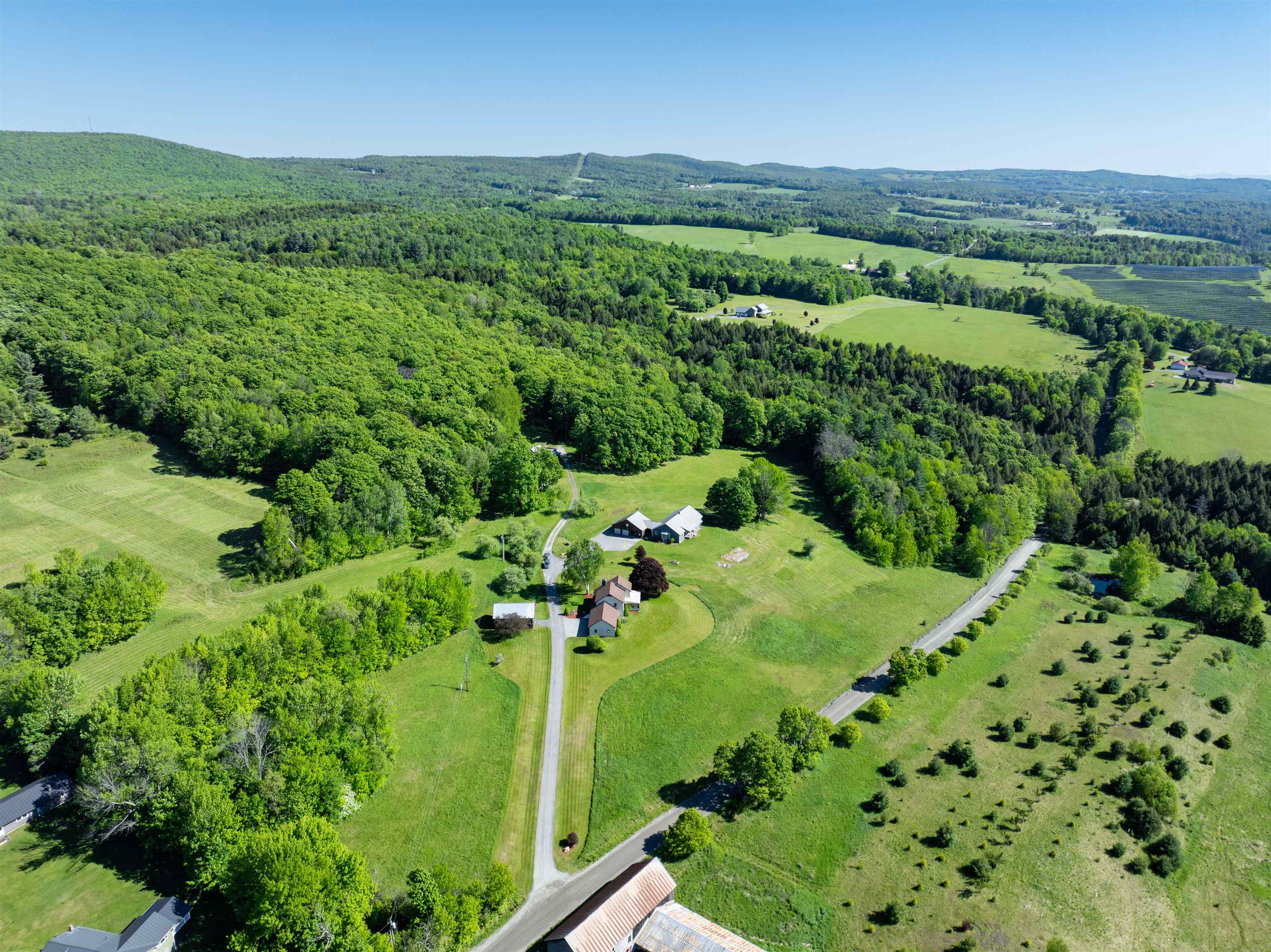 1614 Mcglynn Road Property Photo 44