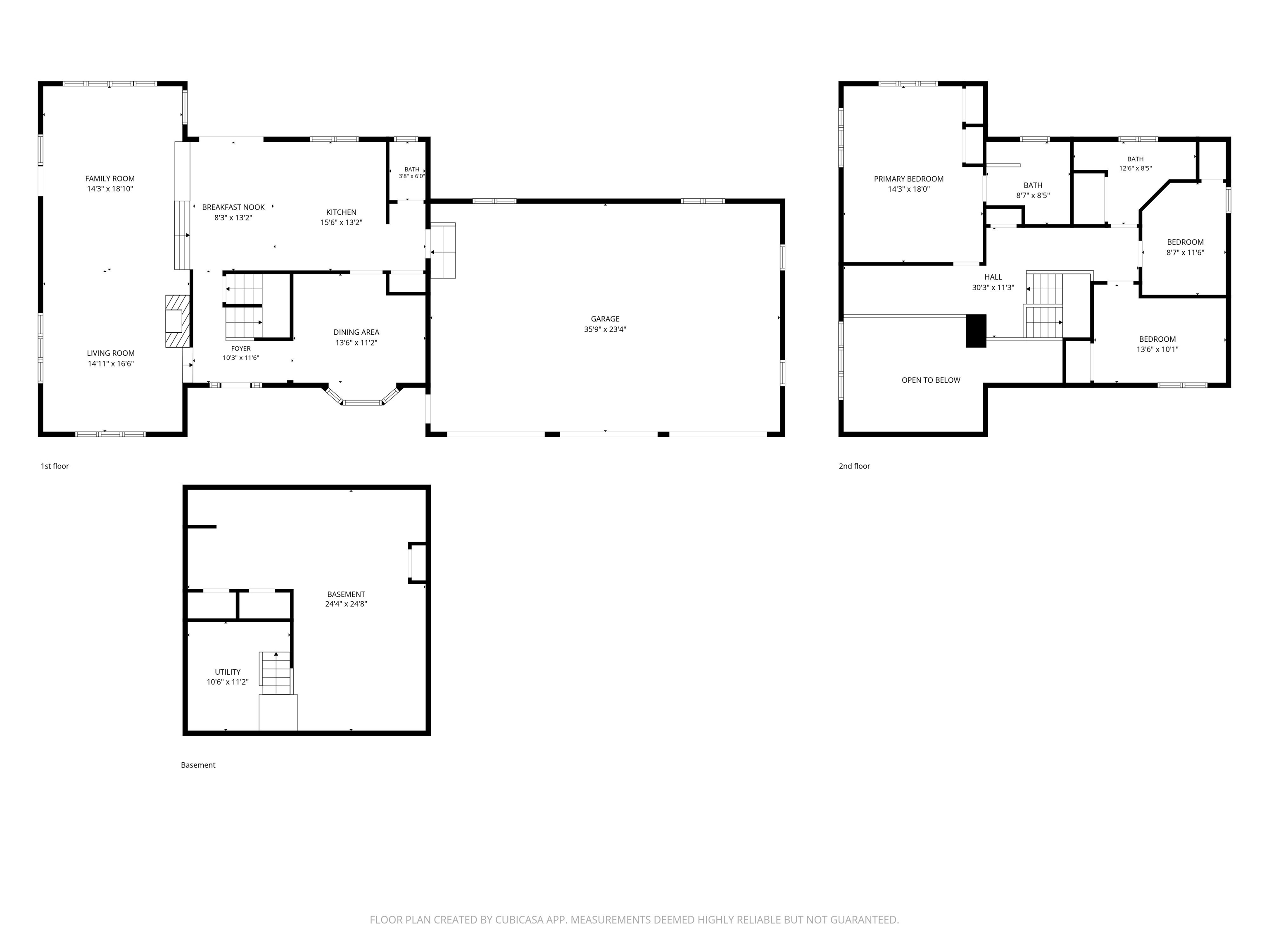 1614 Mcglynn Road Property Photo 45