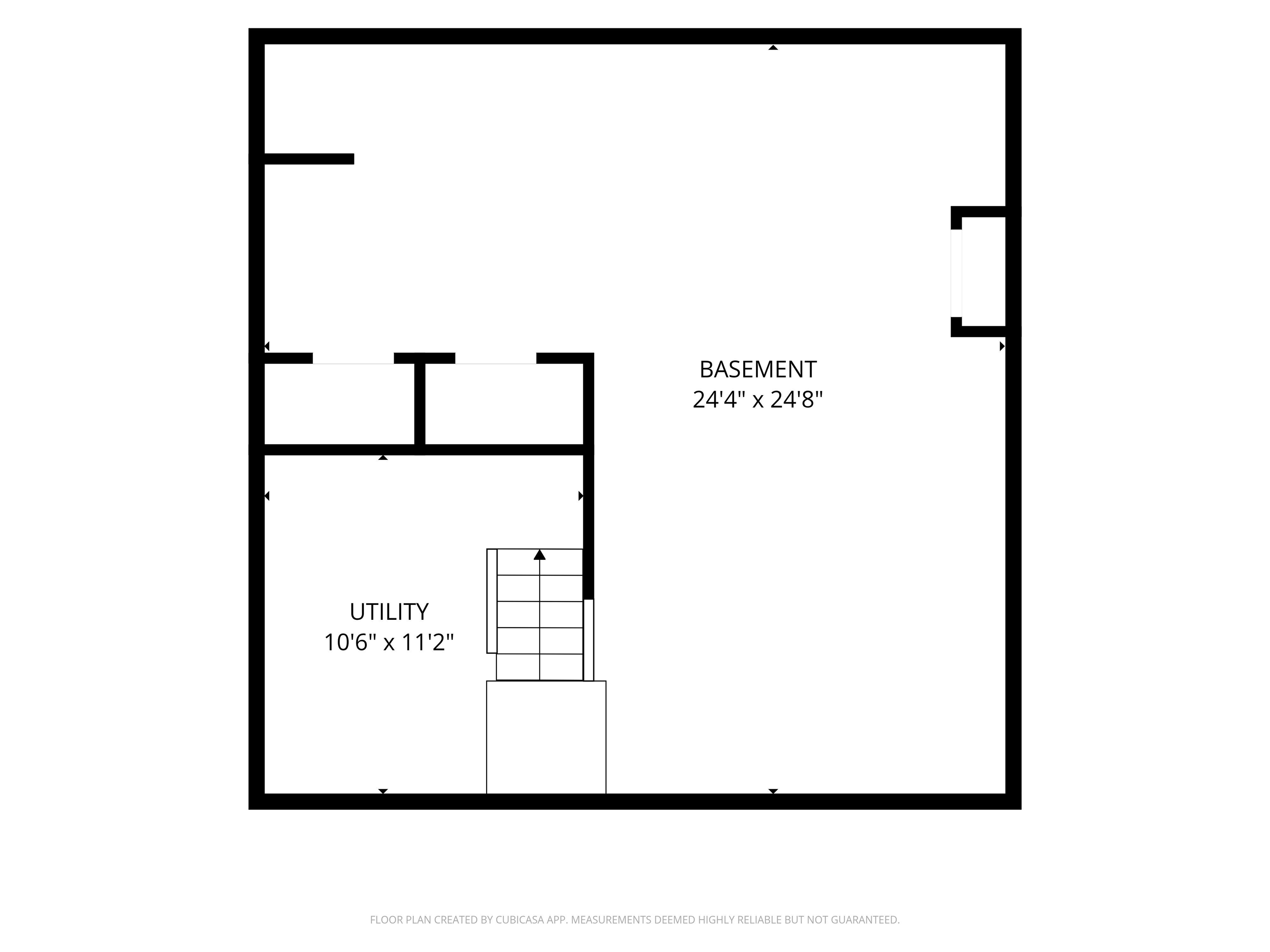 1614 Mcglynn Road Property Photo 45