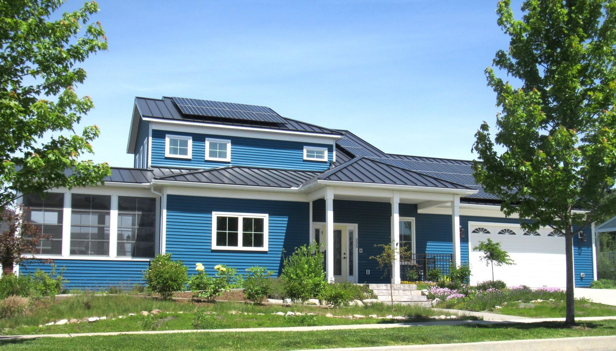225 Midland Avenue Property Photo 41