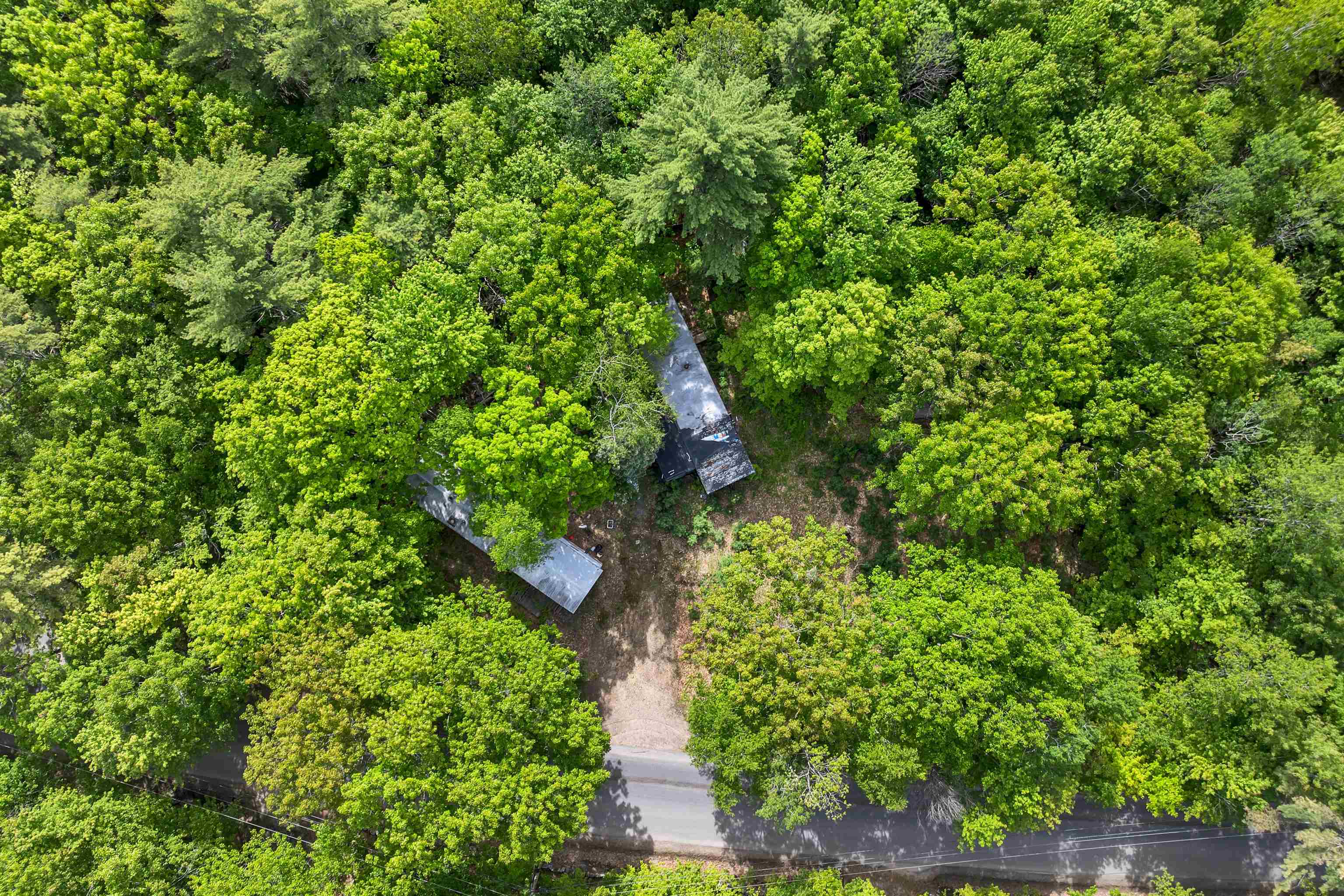 28 & 34 Hanson Mill Road Property Photo 4
