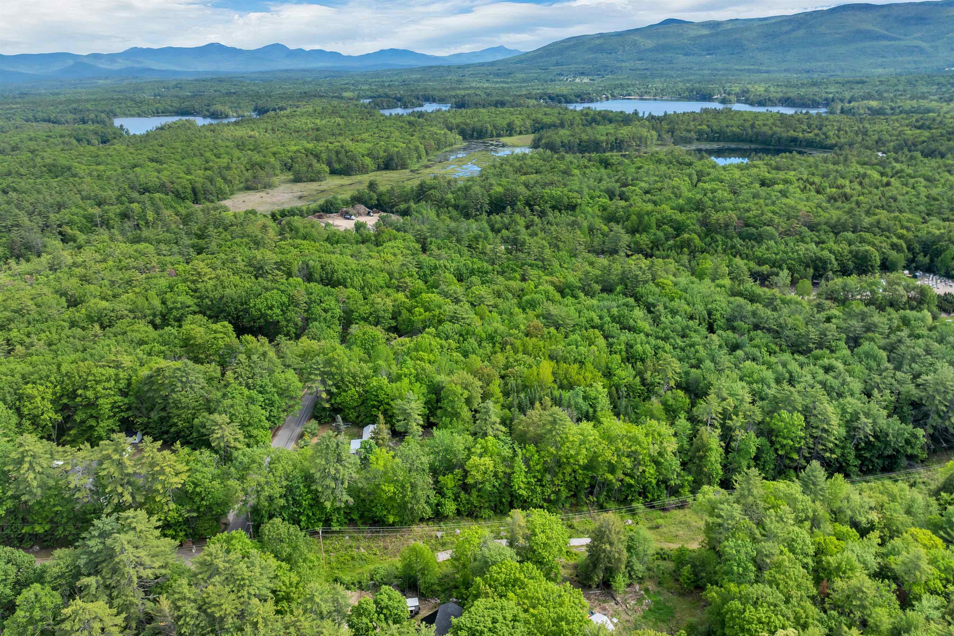 28 & 34 Hanson Mill Road Property Photo 12