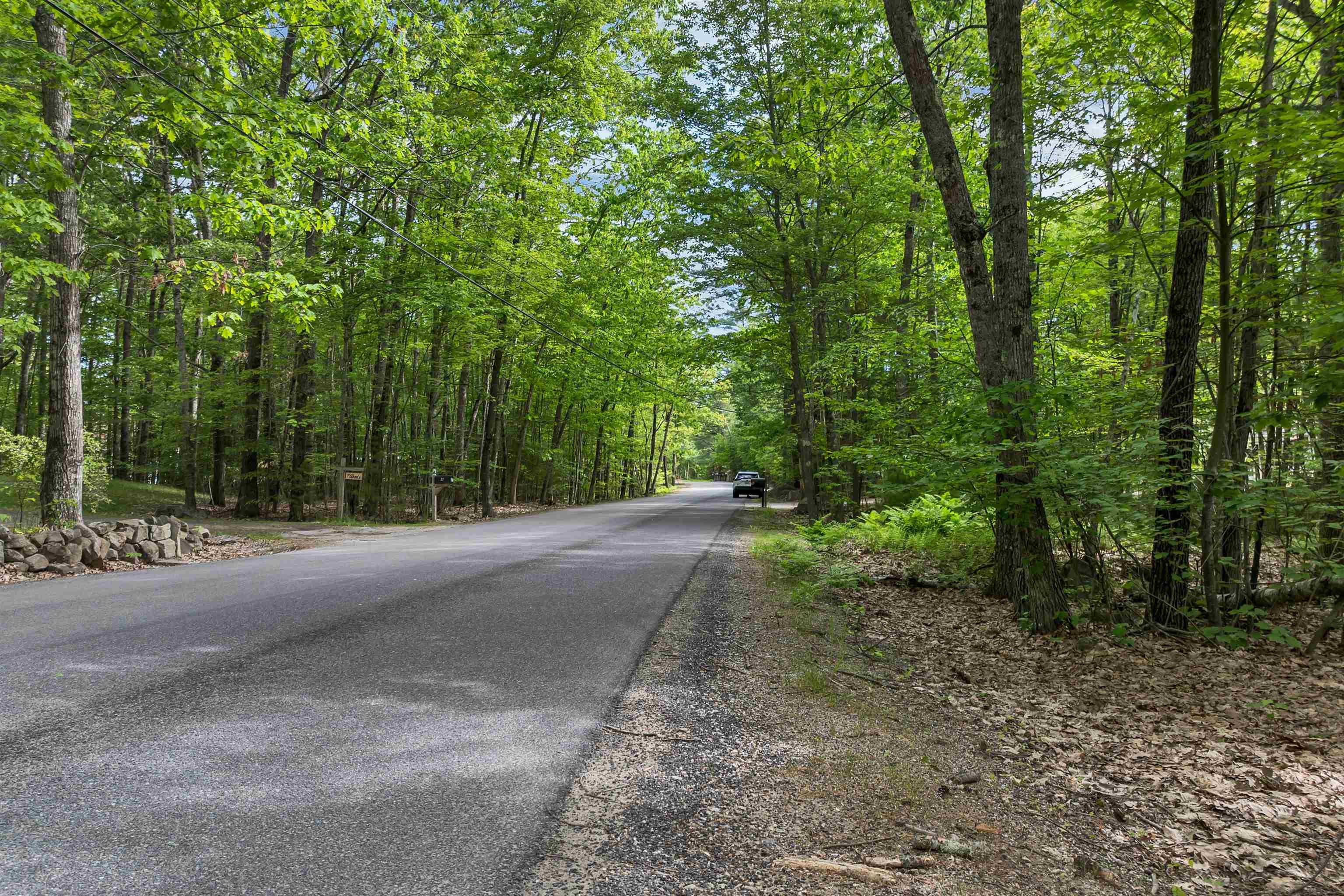 28 & 34 Hanson Mill Road Property Photo 13