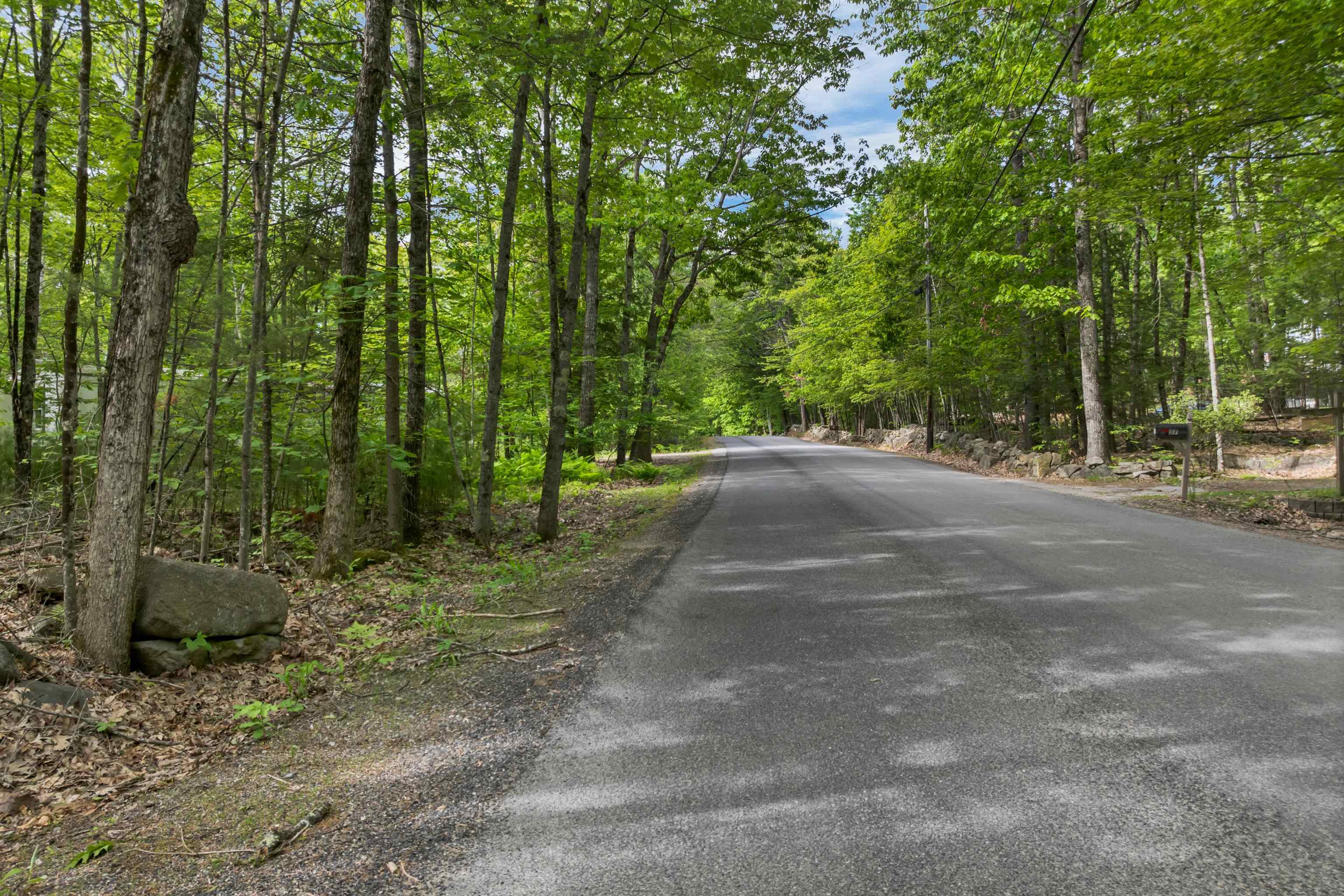 28 & 34 Hanson Mill Road Property Photo 14