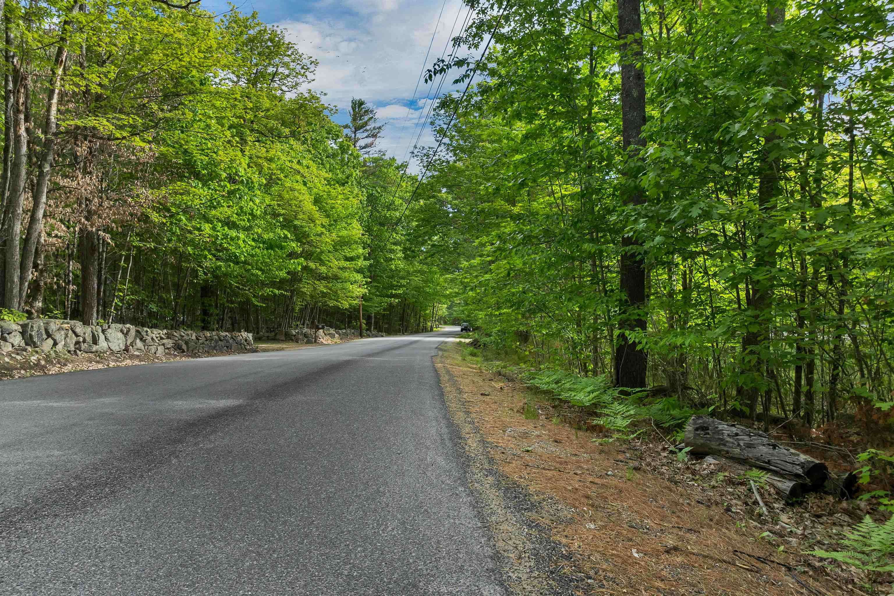 28 & 34 Hanson Mill Road Property Photo 16