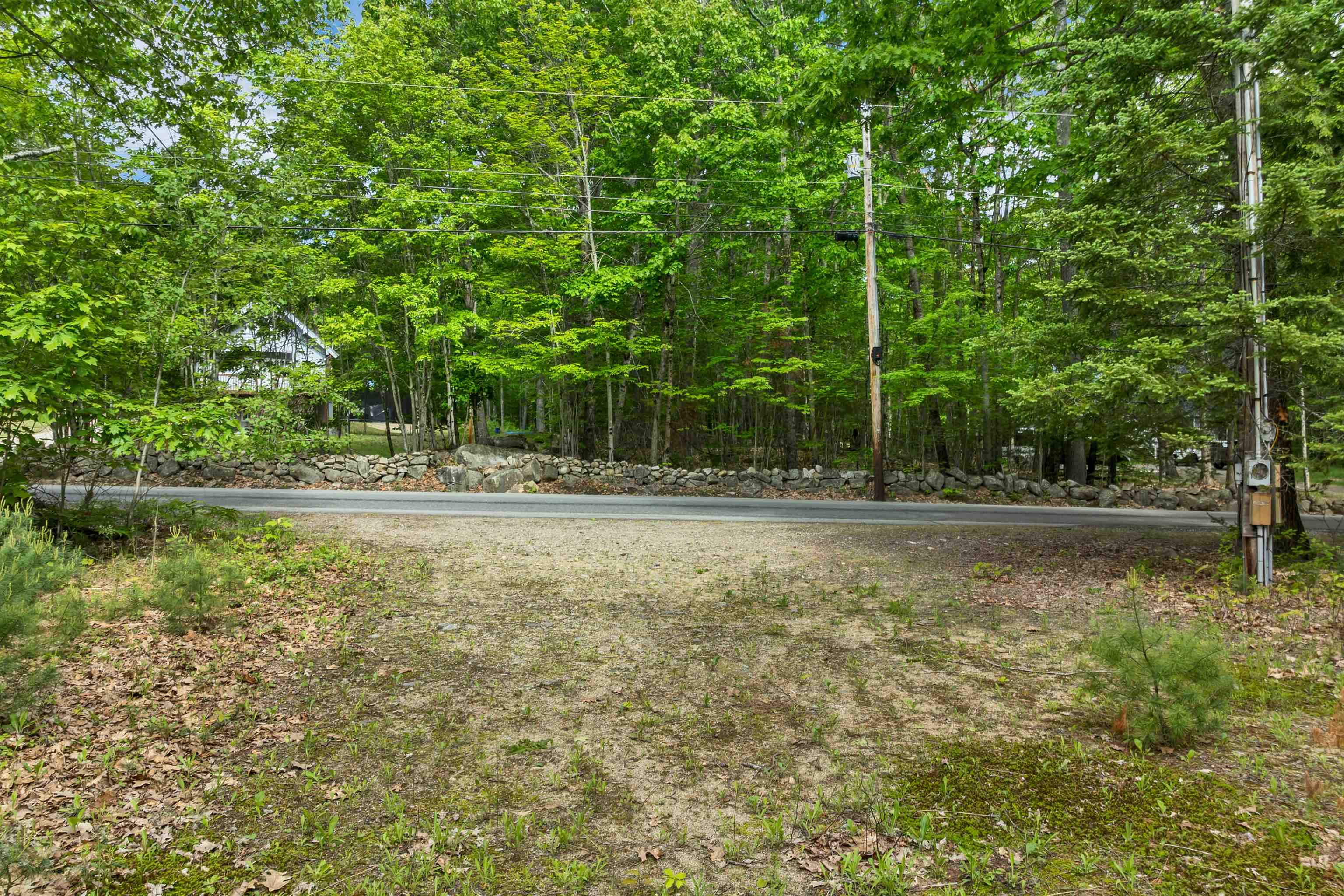 28 & 34 Hanson Mill Road Property Photo 18